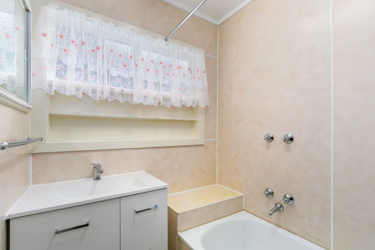 29 Vary Street, MORWELL VIC 3840, Morwell - Thumbnail 4