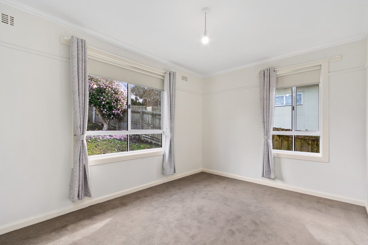 29 Vary Street, MORWELL VIC 3840, Morwell - Thumbnail 6