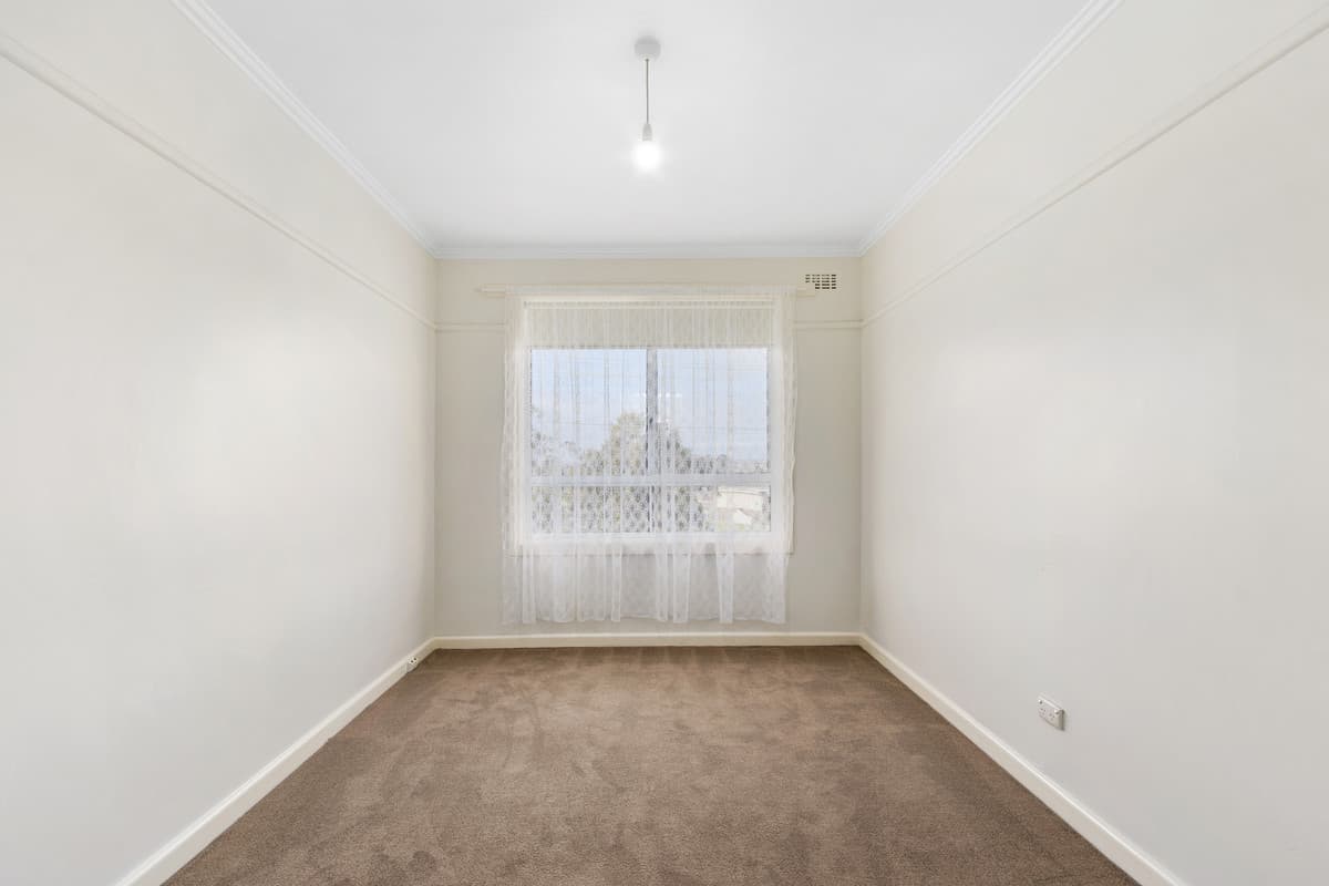 29 Vary Street, MORWELL VIC 3840, Morwell - Thumbnail 7