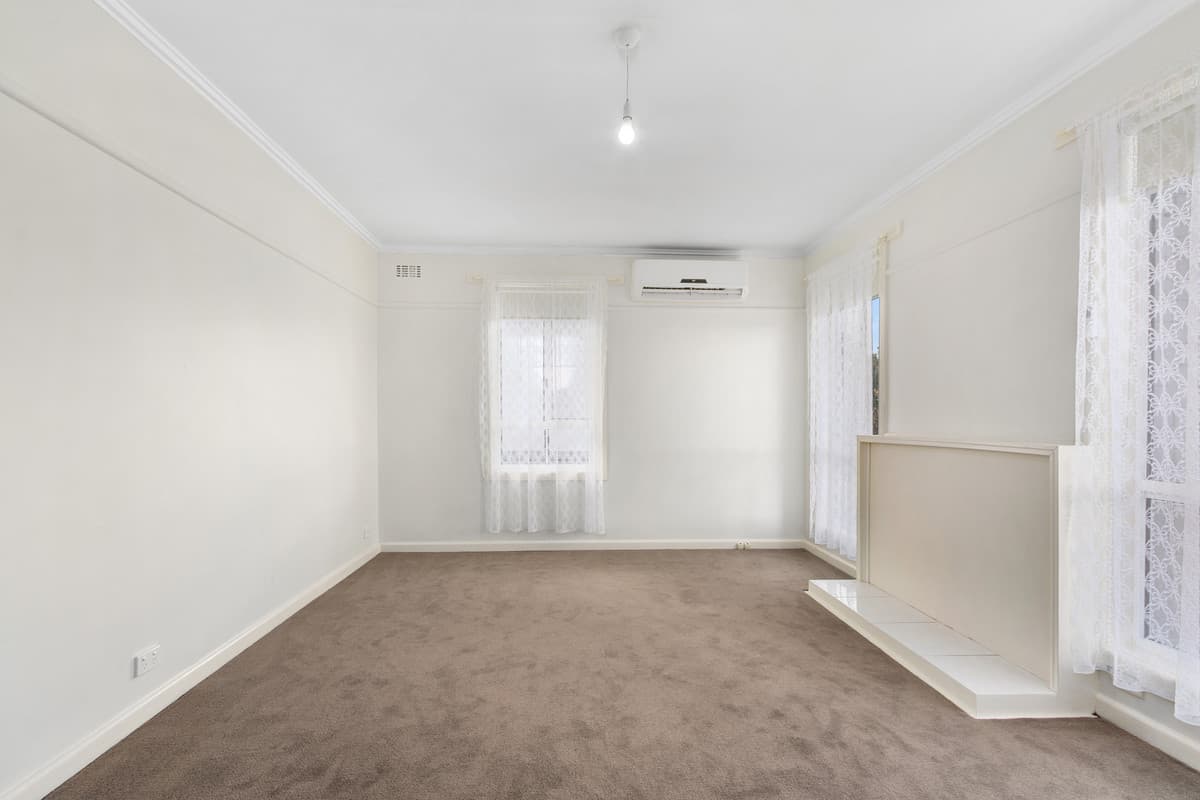 29 Vary Street, MORWELL VIC 3840, Morwell - Thumbnail 8
