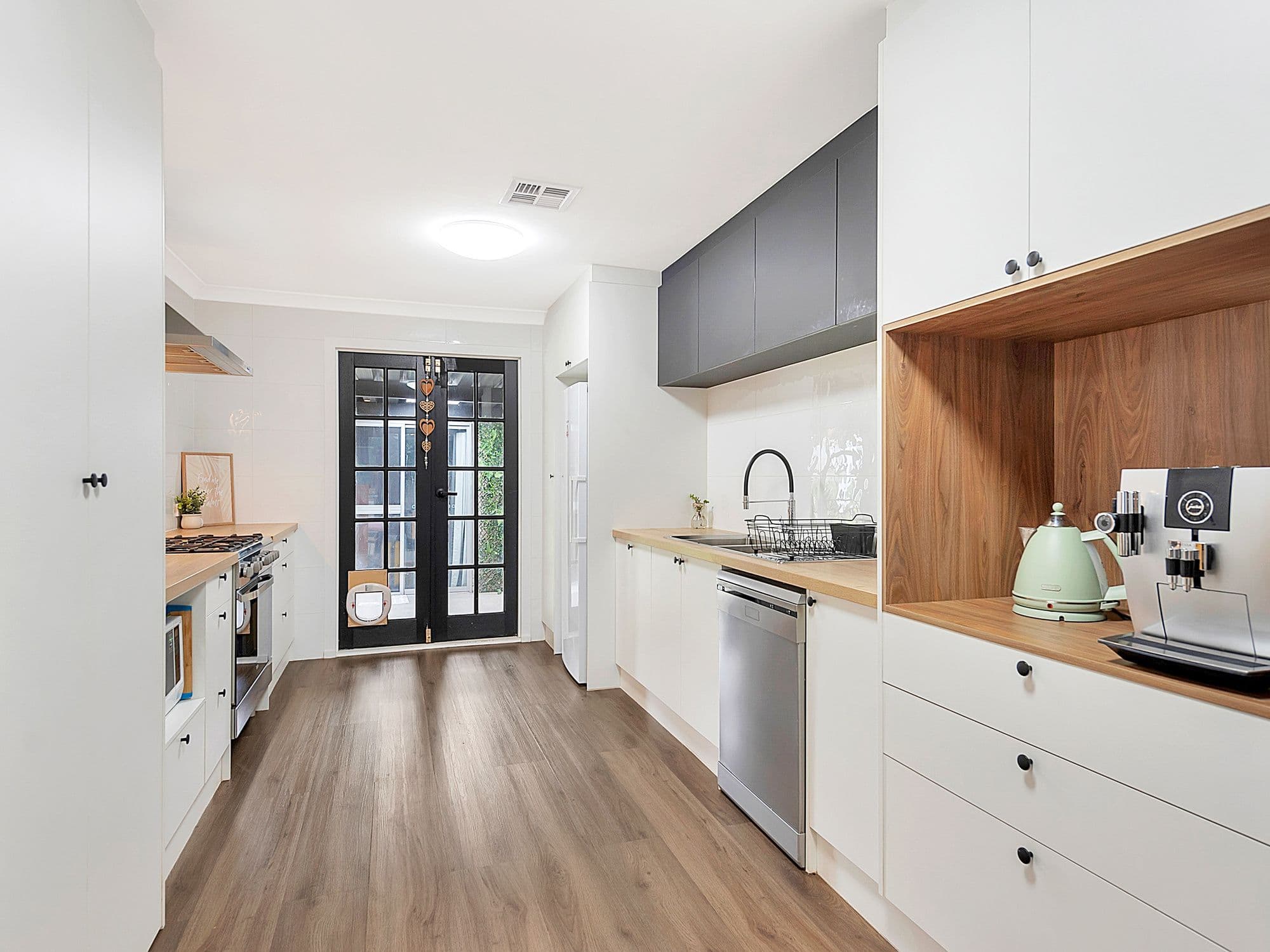 308 Milne Road, Modbury Heights SA 5092, Modbury Heights - Image 1