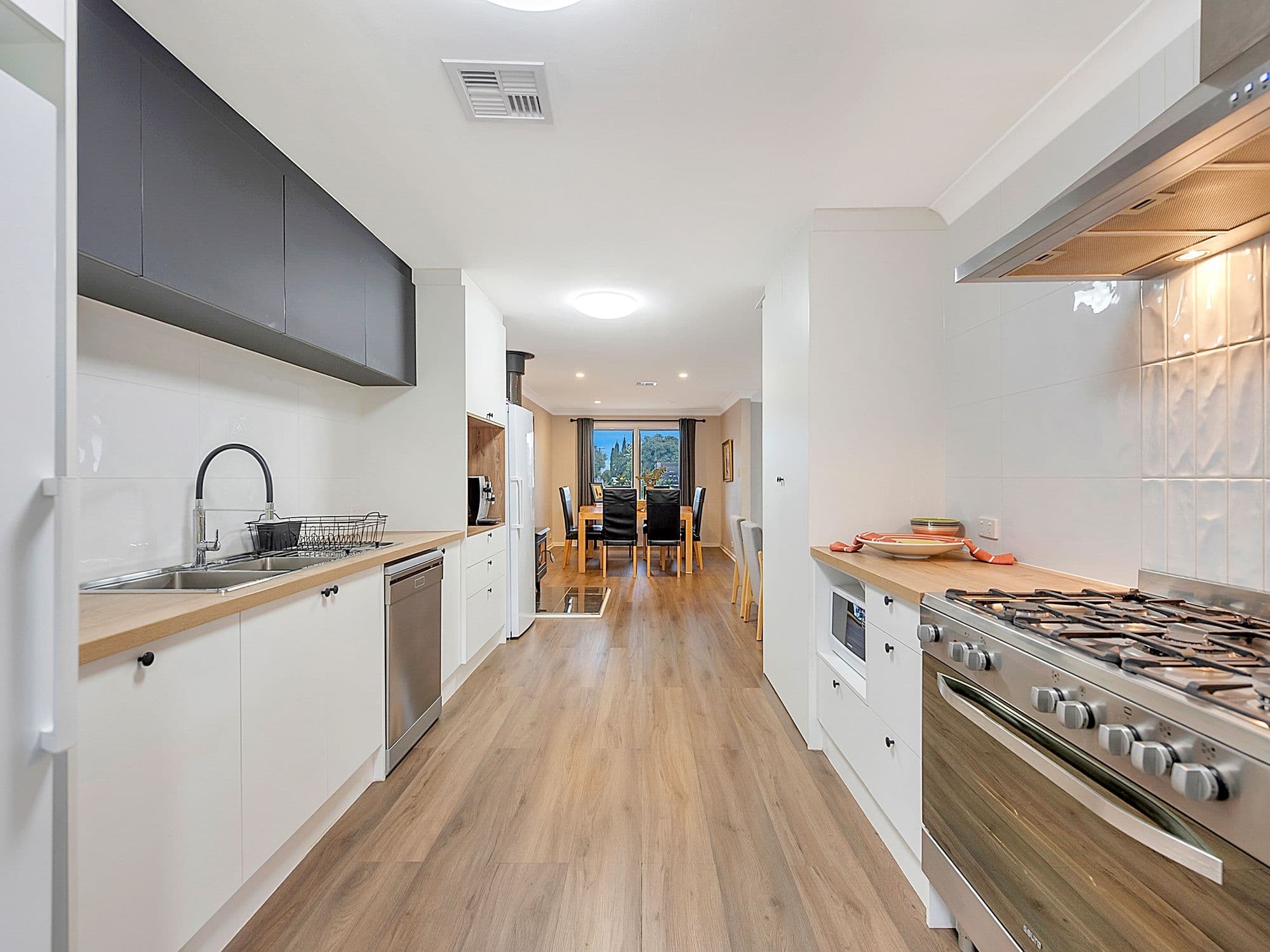 308 Milne Road, Modbury Heights SA 5092, Modbury Heights - Thumbnail 2
