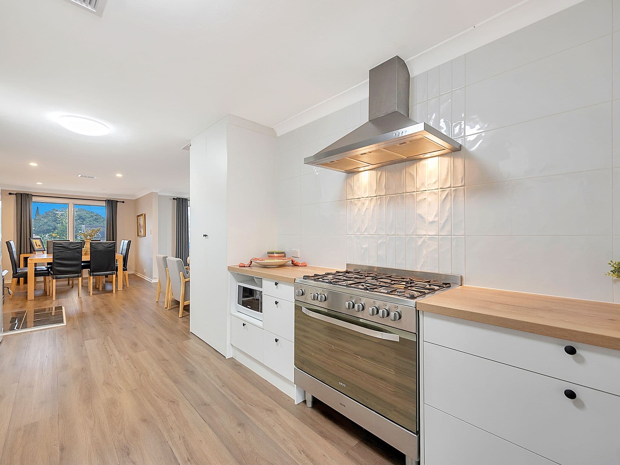 308 Milne Road, Modbury Heights SA 5092, Modbury Heights - Thumbnail 3