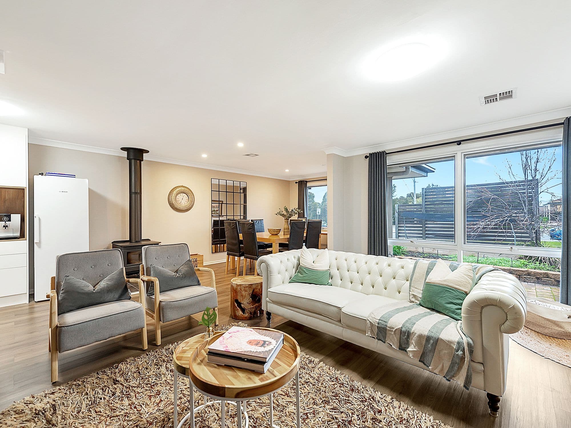 308 Milne Road, Modbury Heights SA 5092, Modbury Heights - Thumbnail 4