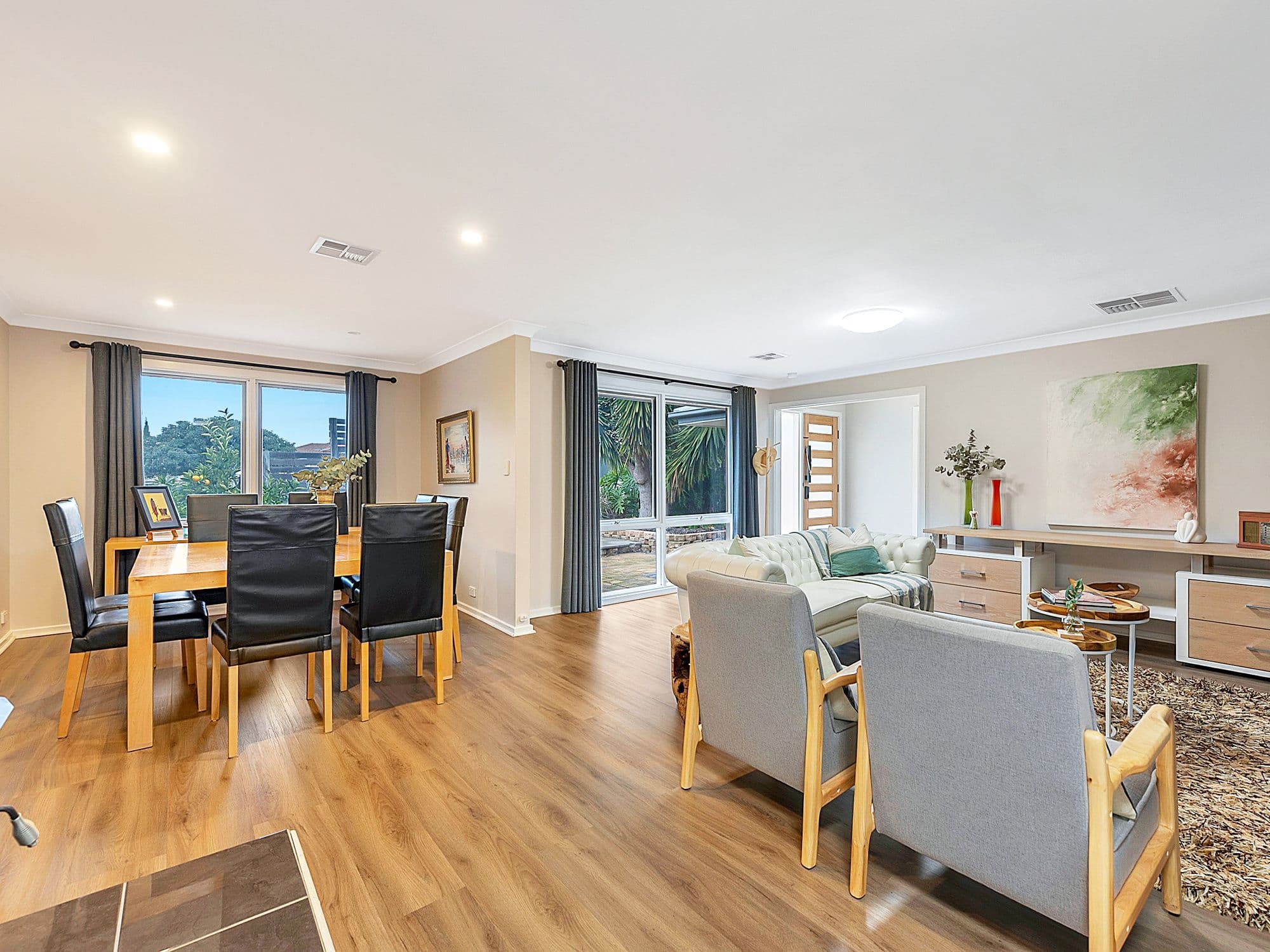 308 Milne Road, Modbury Heights SA 5092, Modbury Heights - Thumbnail 6