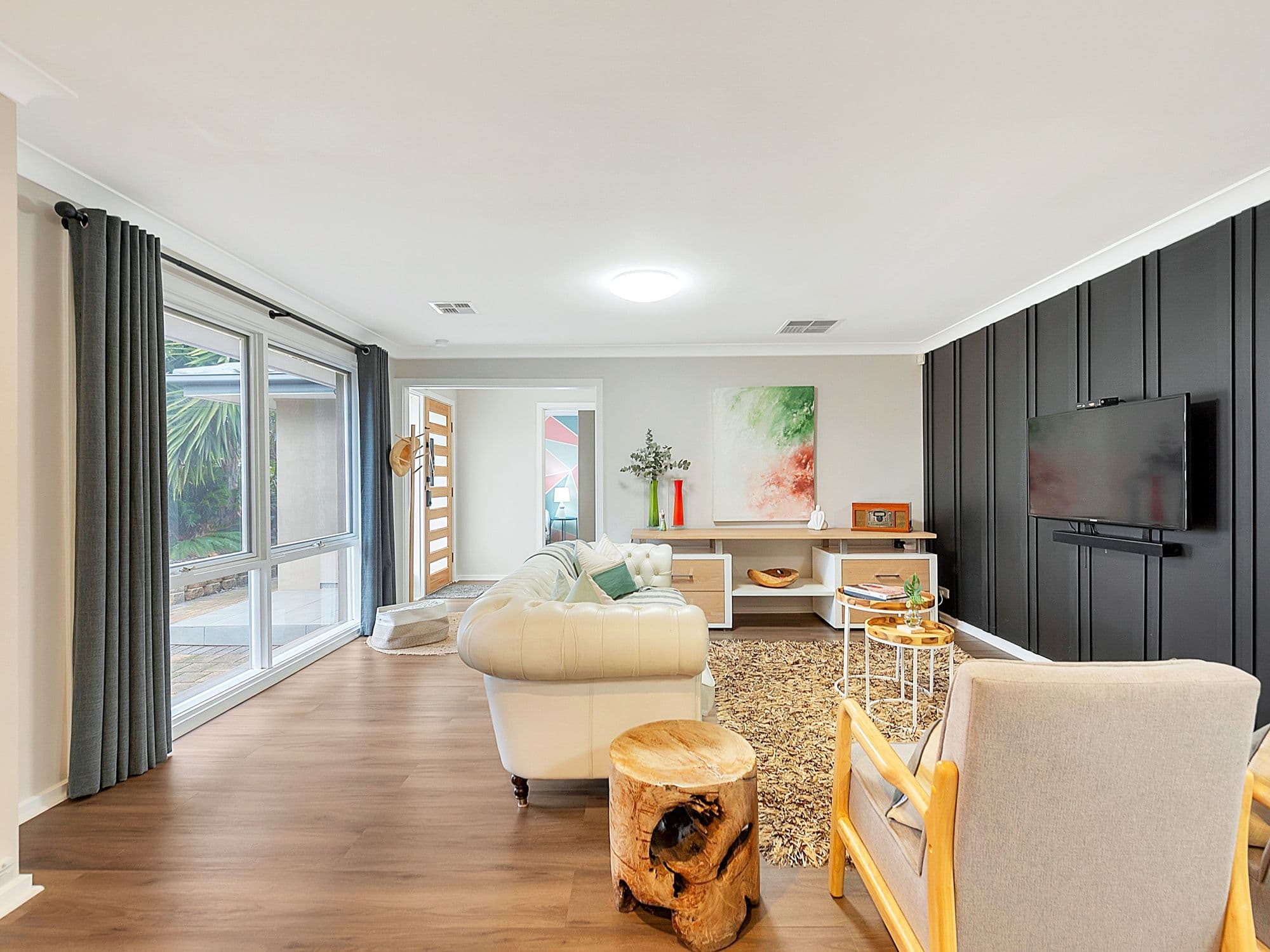 308 Milne Road, Modbury Heights SA 5092, Modbury Heights - Thumbnail 7
