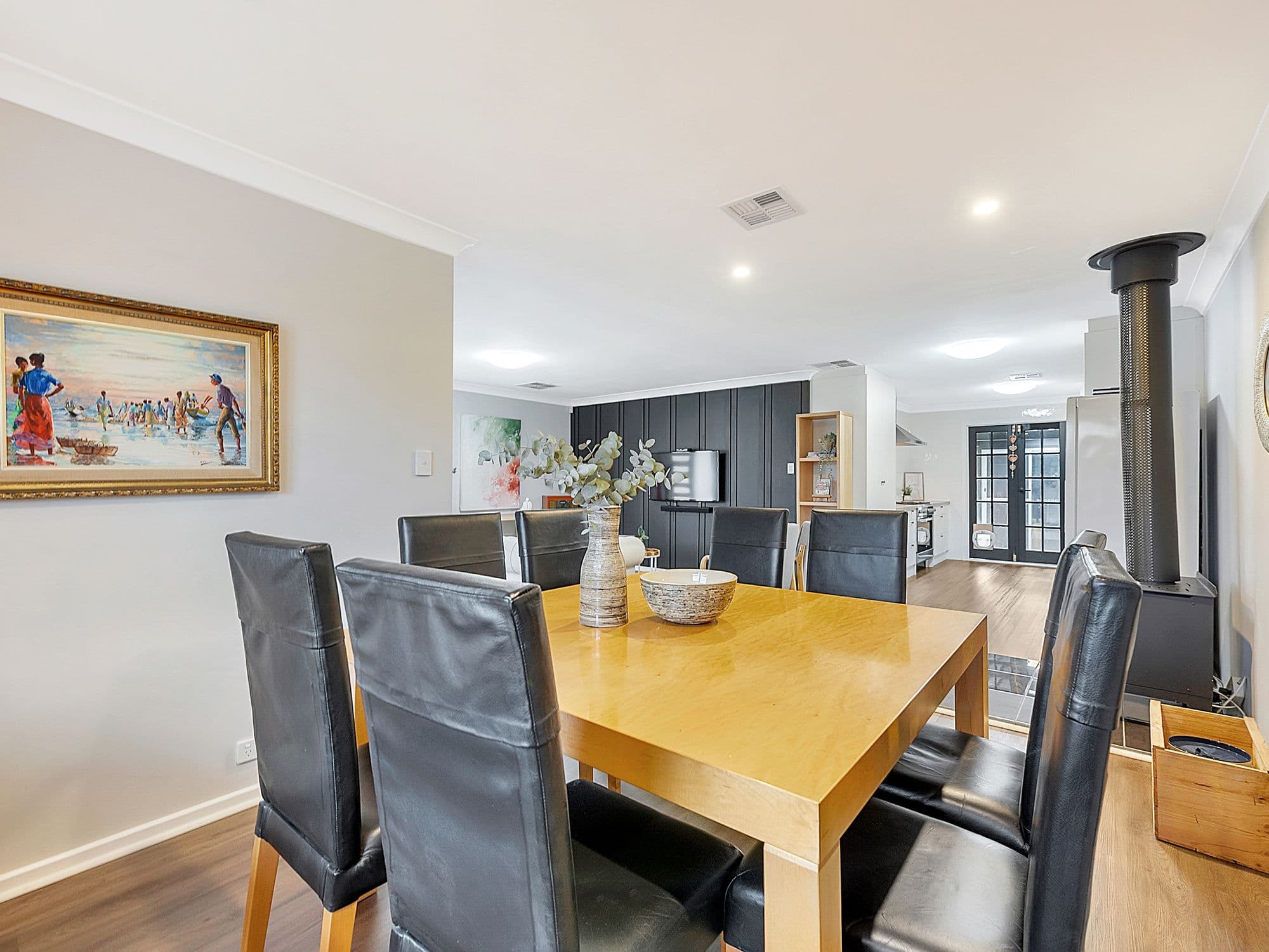308 Milne Road, Modbury Heights SA 5092, Modbury Heights - Thumbnail 8