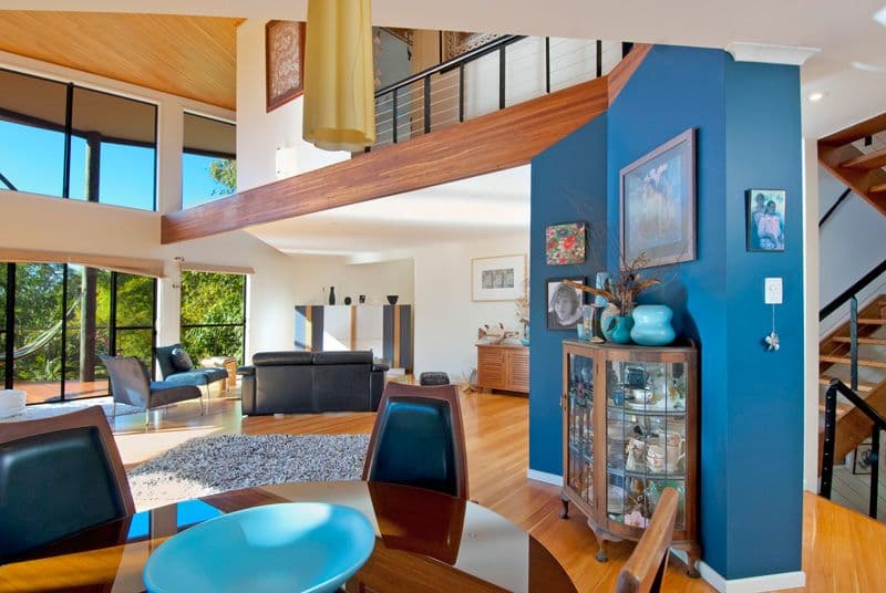 7 Marlua Avenue, MOFFAT BEACH QLD 4551, Moffat Beach - Image 1