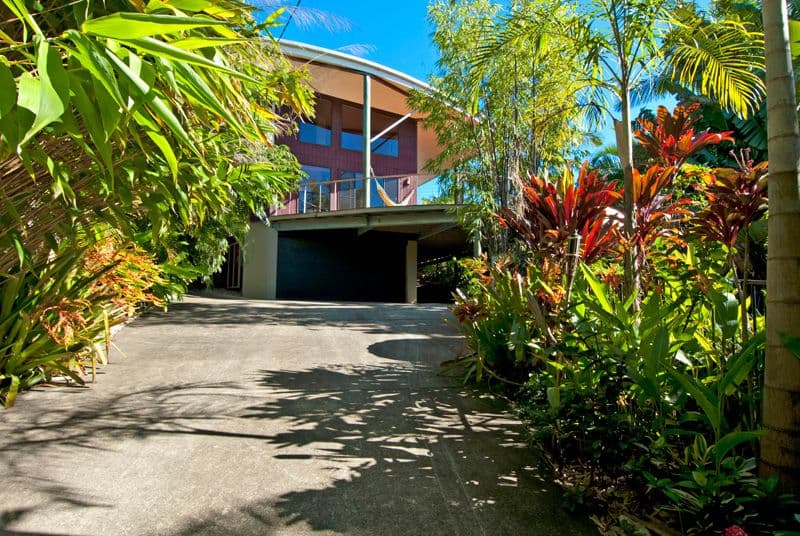 7 Marlua Avenue, MOFFAT BEACH QLD 4551, Moffat Beach - Thumbnail 2