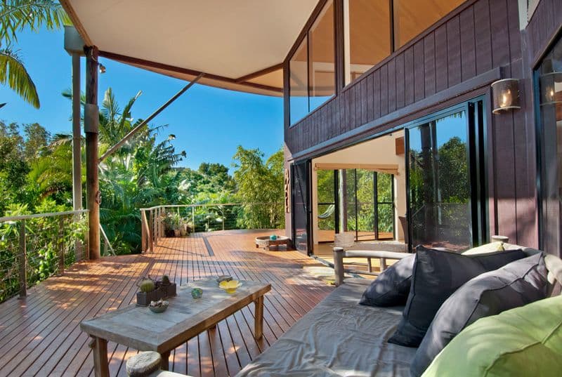 7 Marlua Avenue, MOFFAT BEACH QLD 4551, Moffat Beach - Thumbnail 3