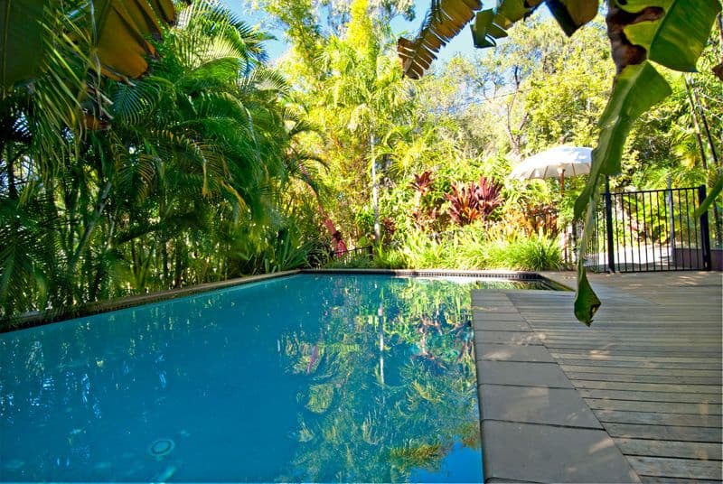 7 Marlua Avenue, MOFFAT BEACH QLD 4551, Moffat Beach - Thumbnail 4