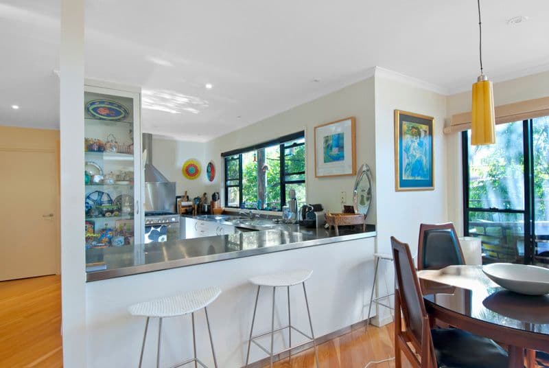 7 Marlua Avenue, MOFFAT BEACH QLD 4551, Moffat Beach - Thumbnail 5