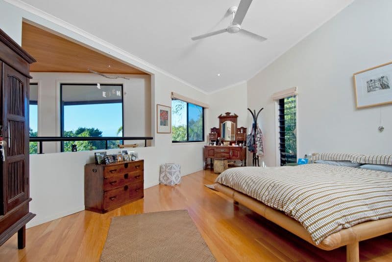7 Marlua Avenue, MOFFAT BEACH QLD 4551, Moffat Beach - Thumbnail 6
