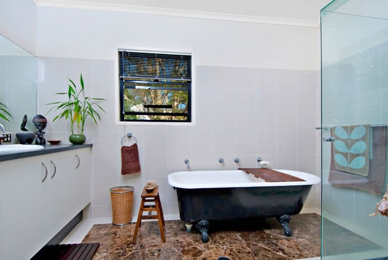 7 Marlua Avenue, MOFFAT BEACH QLD 4551, Moffat Beach - Thumbnail 7