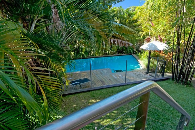 7 Marlua Avenue, MOFFAT BEACH QLD 4551, Moffat Beach - Thumbnail 8