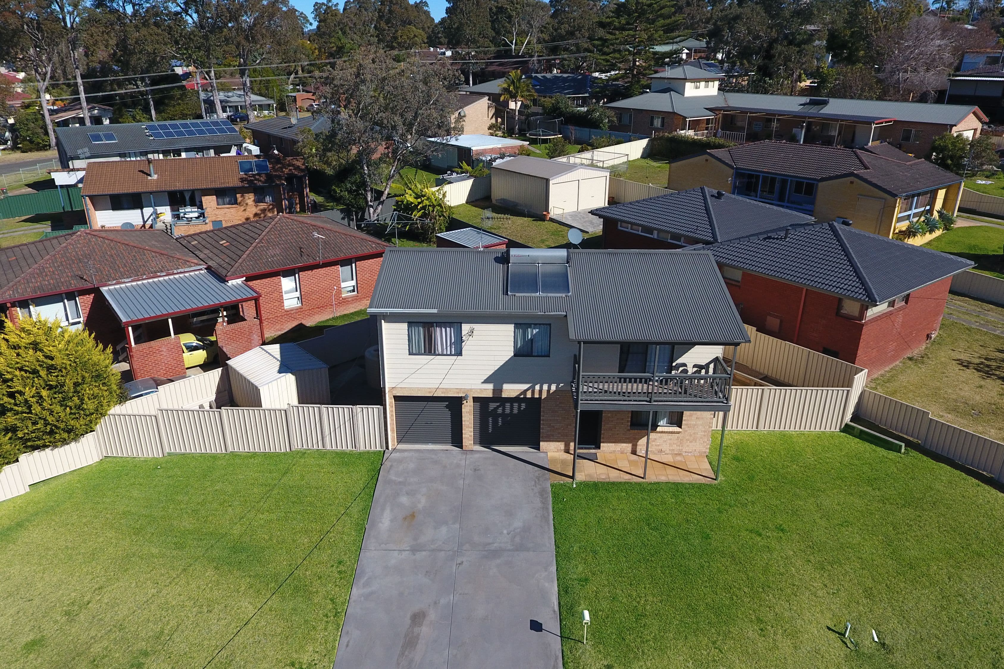 32 Elder Crescent, Nowra - Thumbnail 2