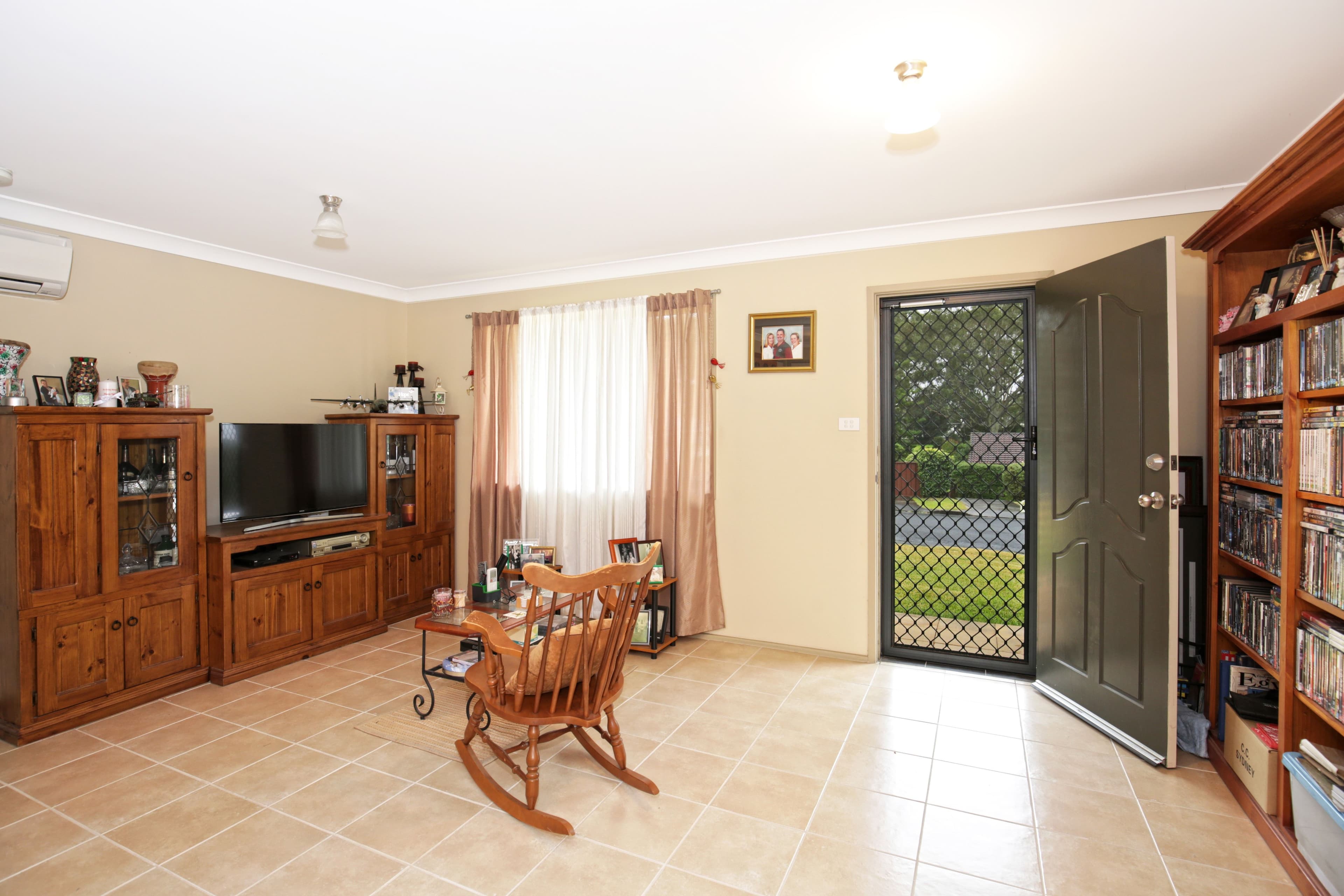 32 Elder Crescent, Nowra - Thumbnail 3