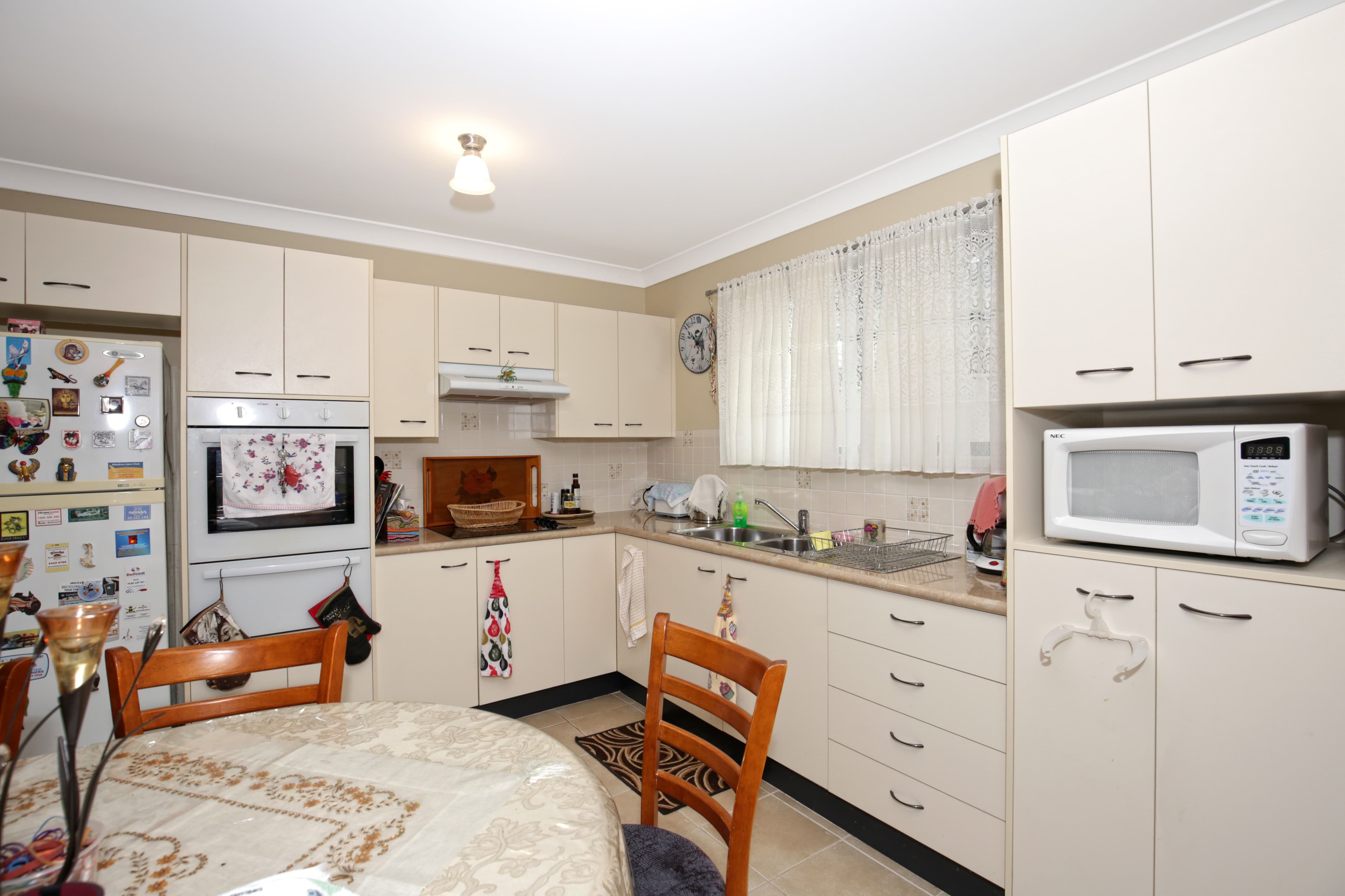 32 Elder Crescent, Nowra - Thumbnail 4