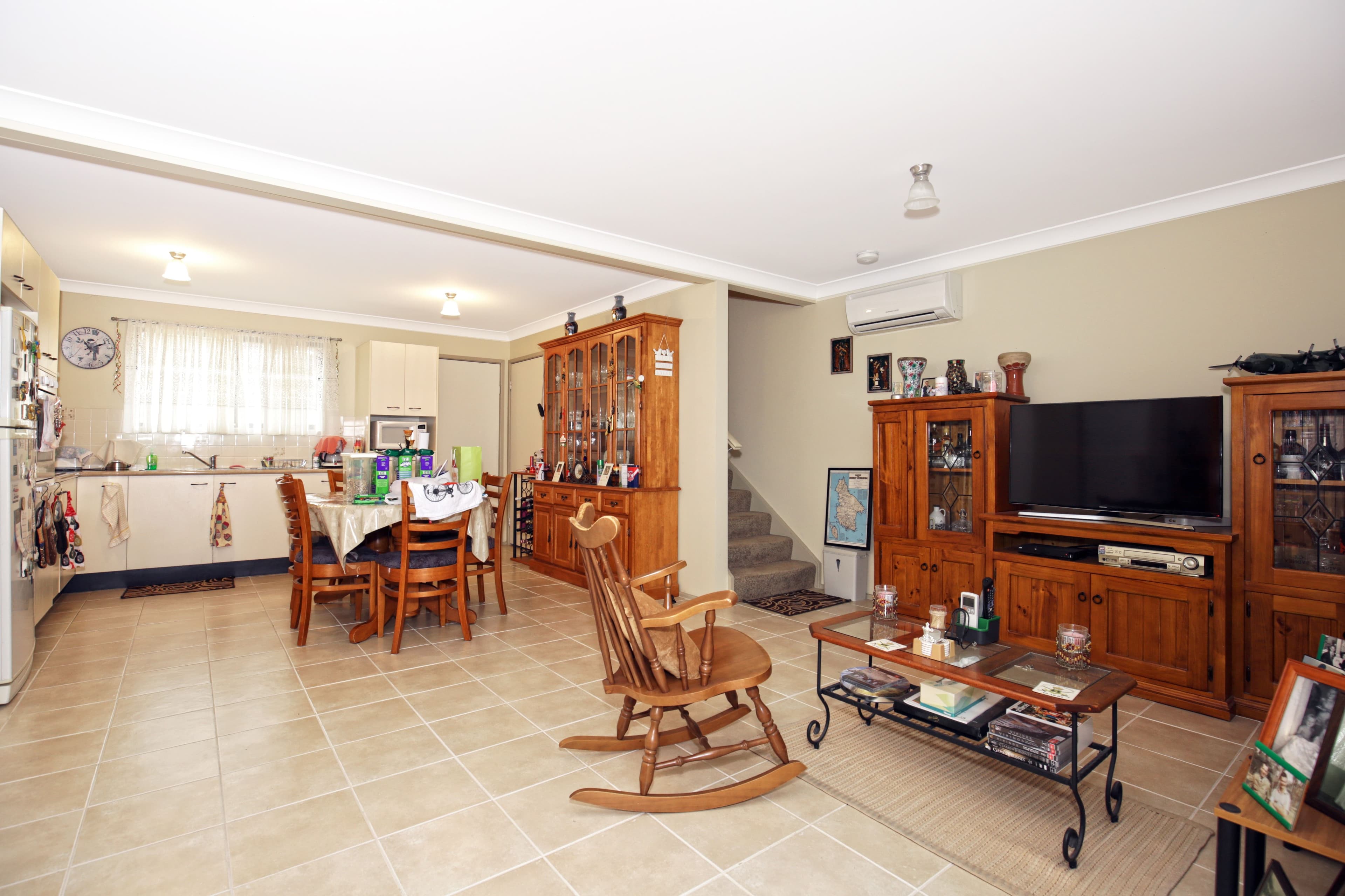 32 Elder Crescent, Nowra - Thumbnail 5