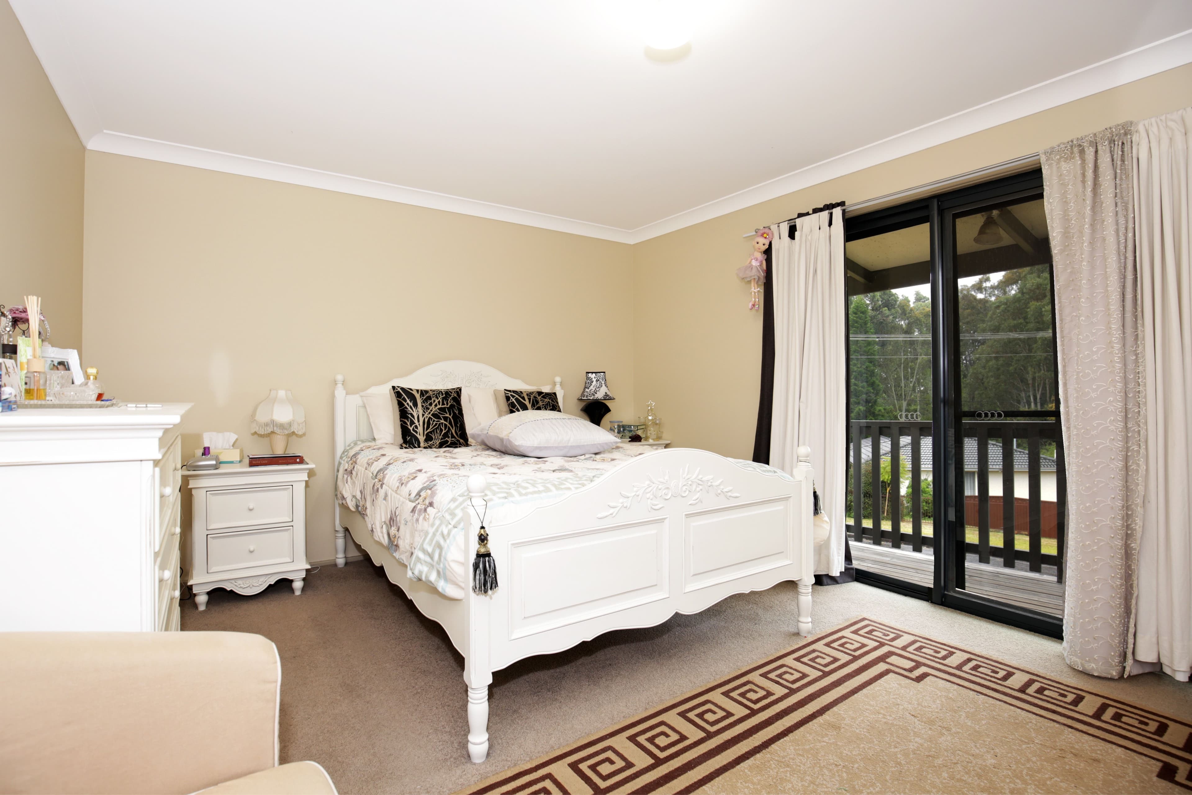 32 Elder Crescent, Nowra - Thumbnail 6