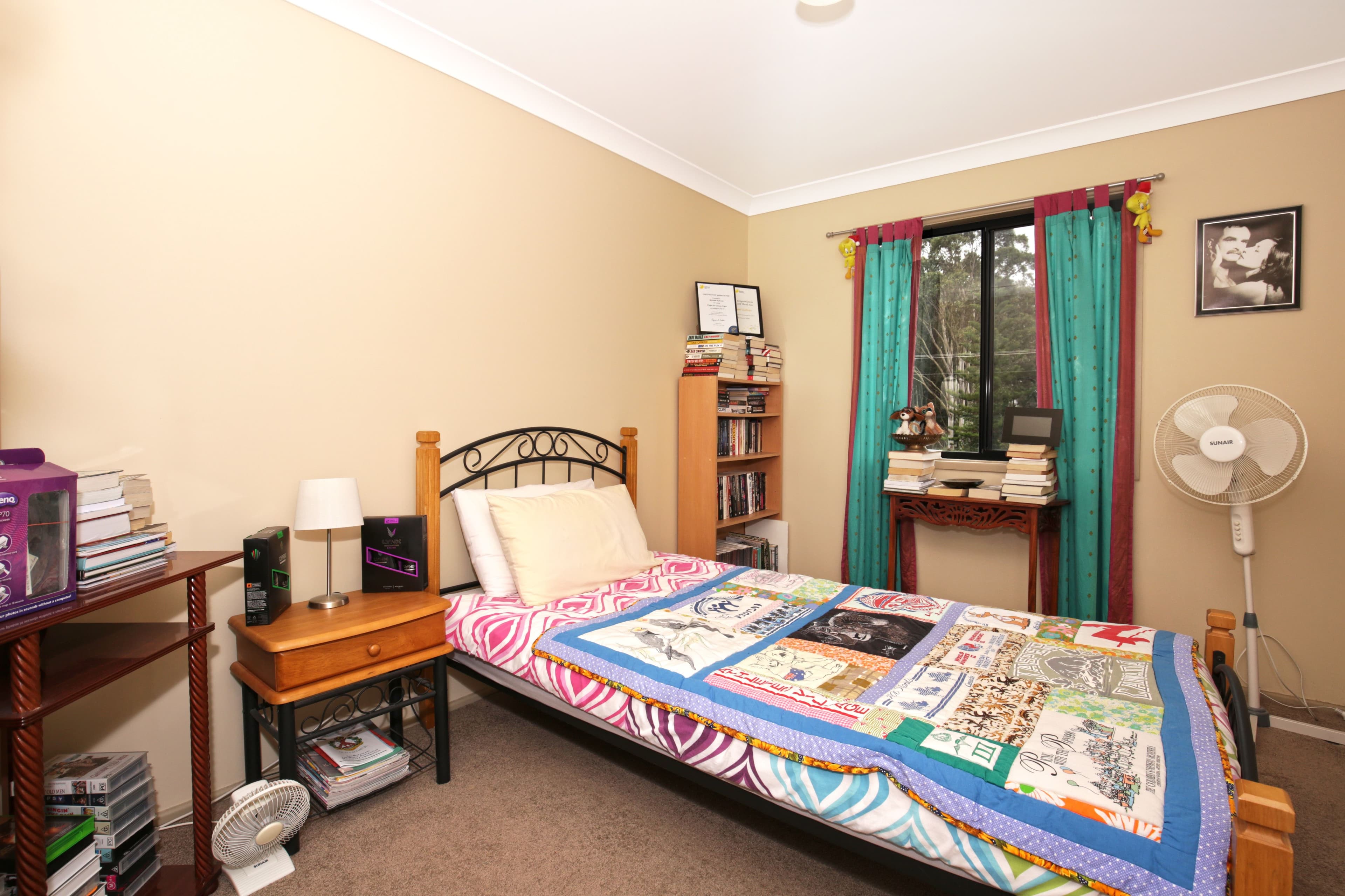 32 Elder Crescent, Nowra - Thumbnail 7
