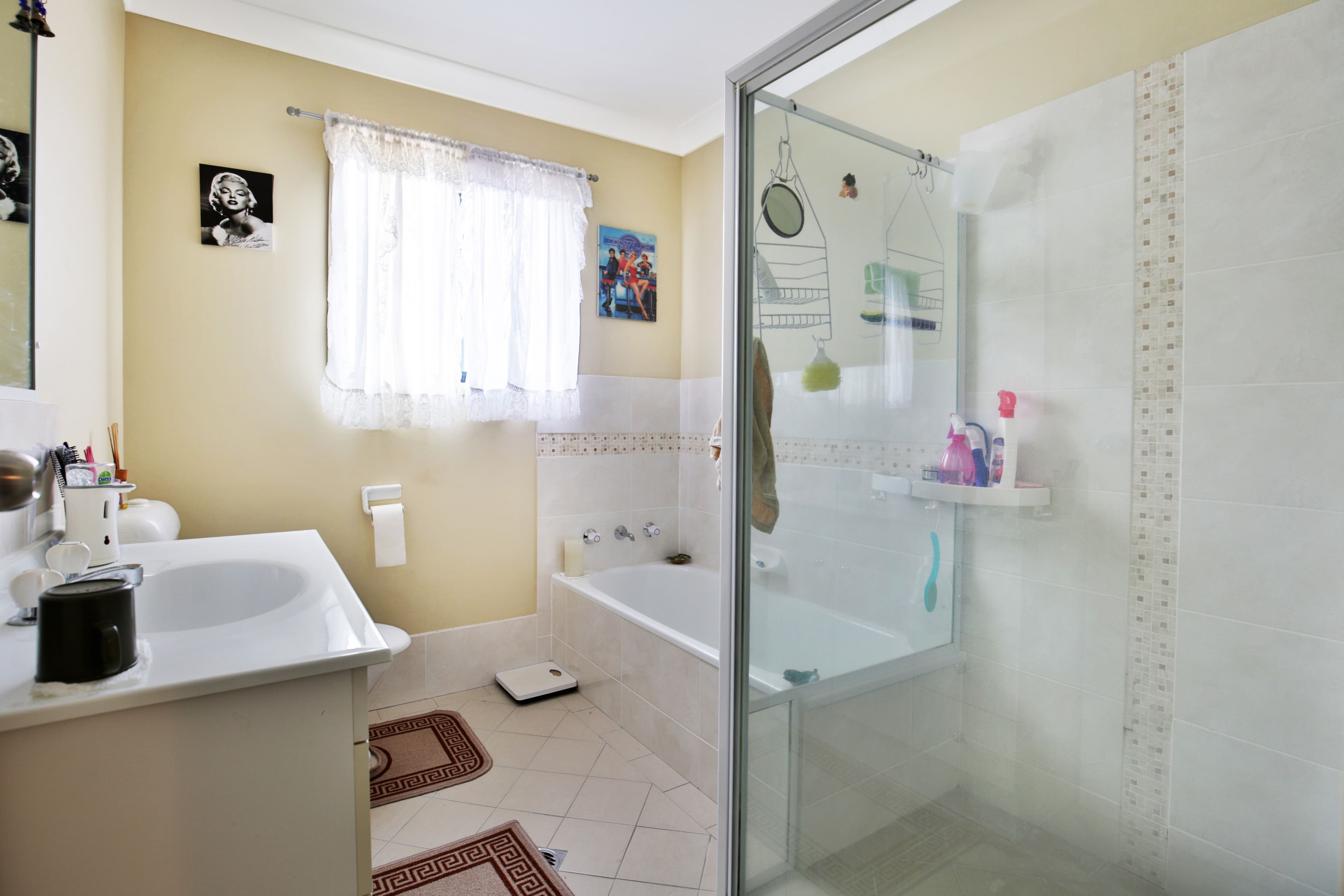 32 Elder Crescent, Nowra - Thumbnail 8