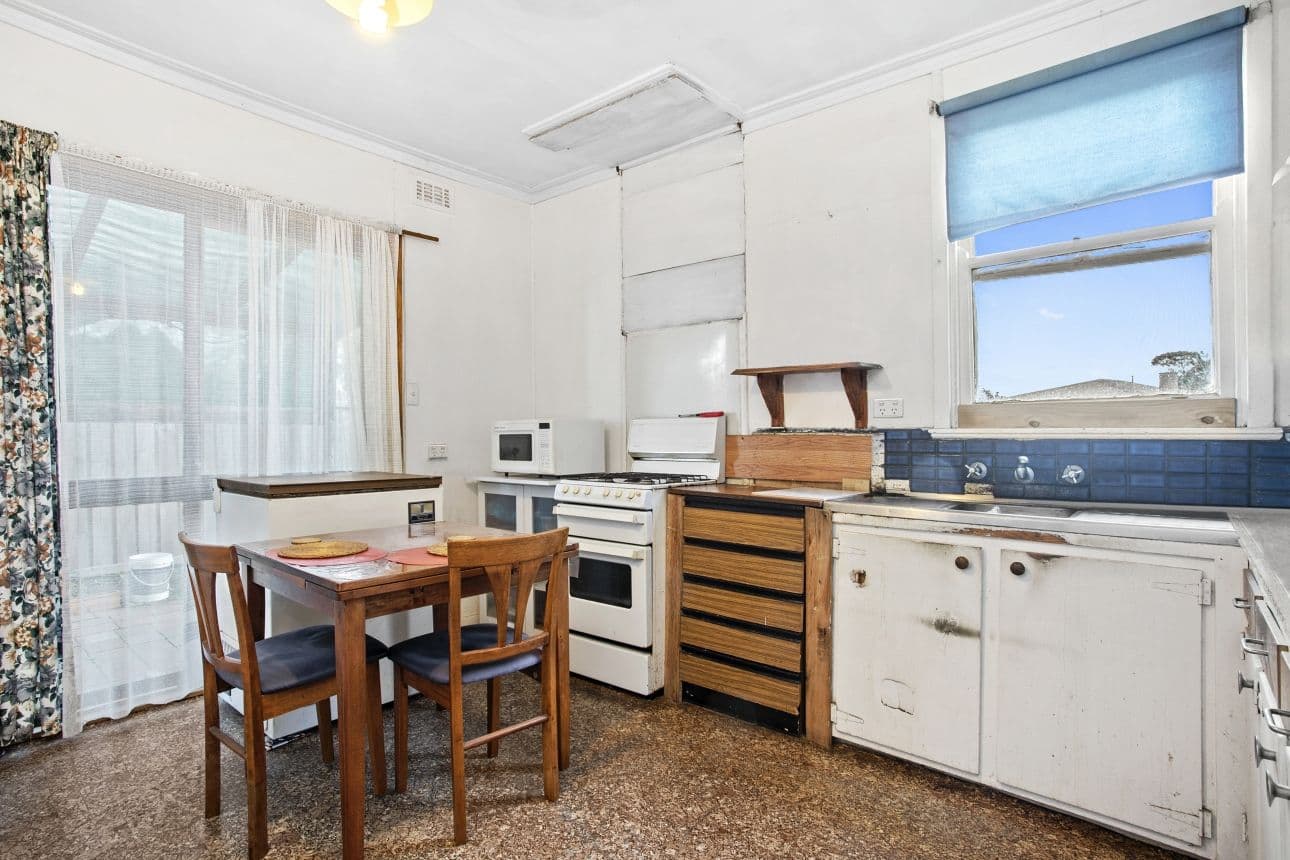 72 Bellbird Avenue, Norlane VIC 3214, Norlane - Thumbnail 2