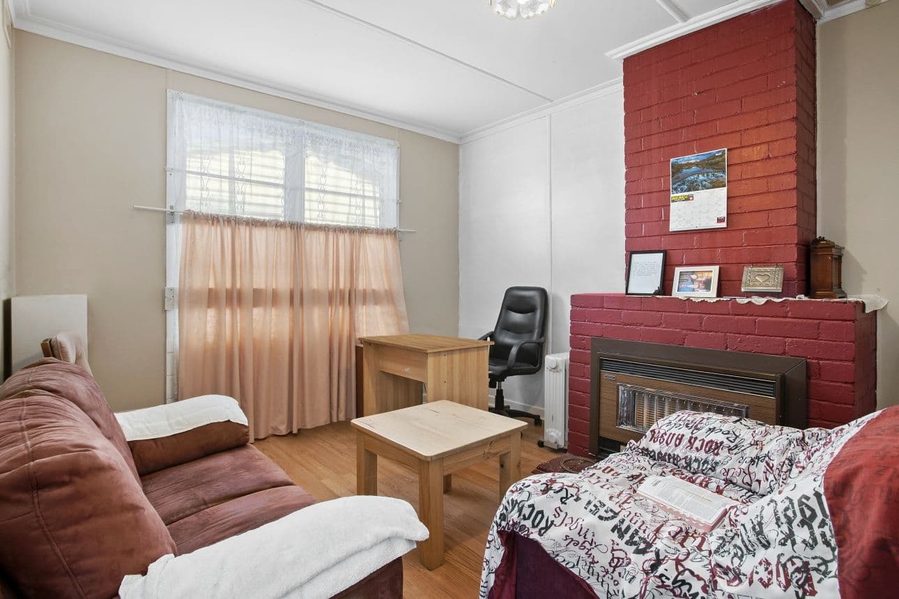 72 Bellbird Avenue, Norlane VIC 3214, Norlane - Thumbnail 3