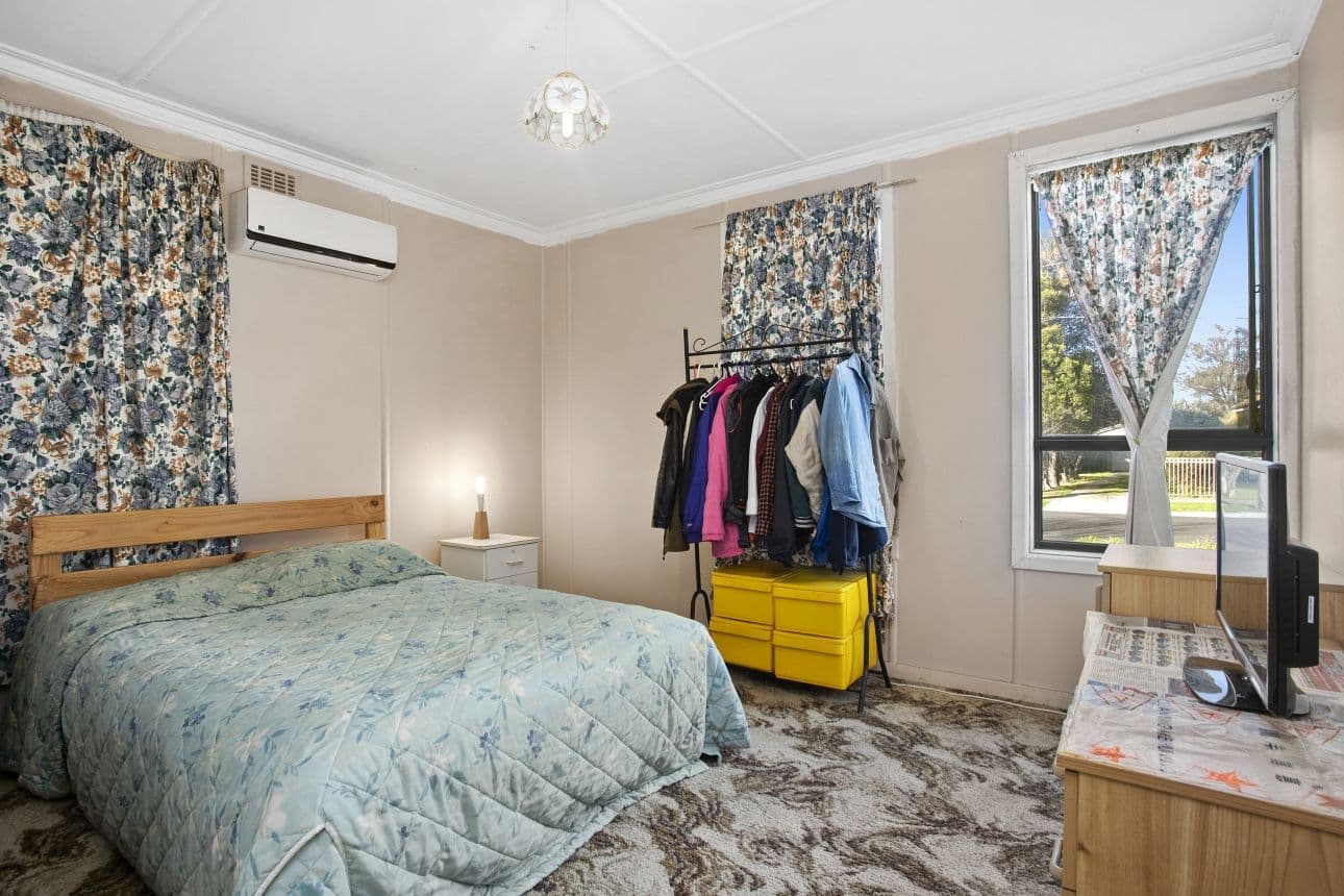 72 Bellbird Avenue, Norlane VIC 3214, Norlane - Thumbnail 4