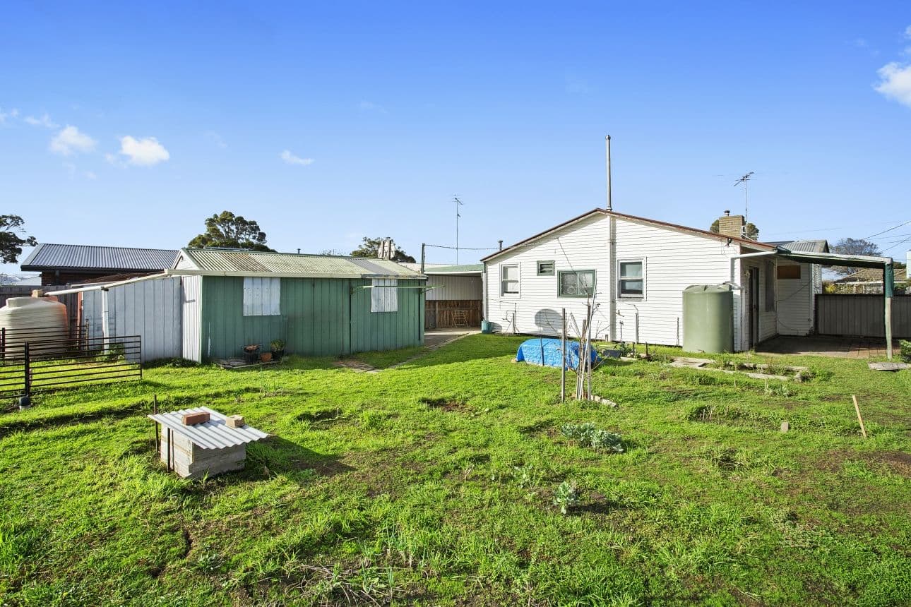 72 Bellbird Avenue, Norlane VIC 3214, Norlane - Thumbnail 6