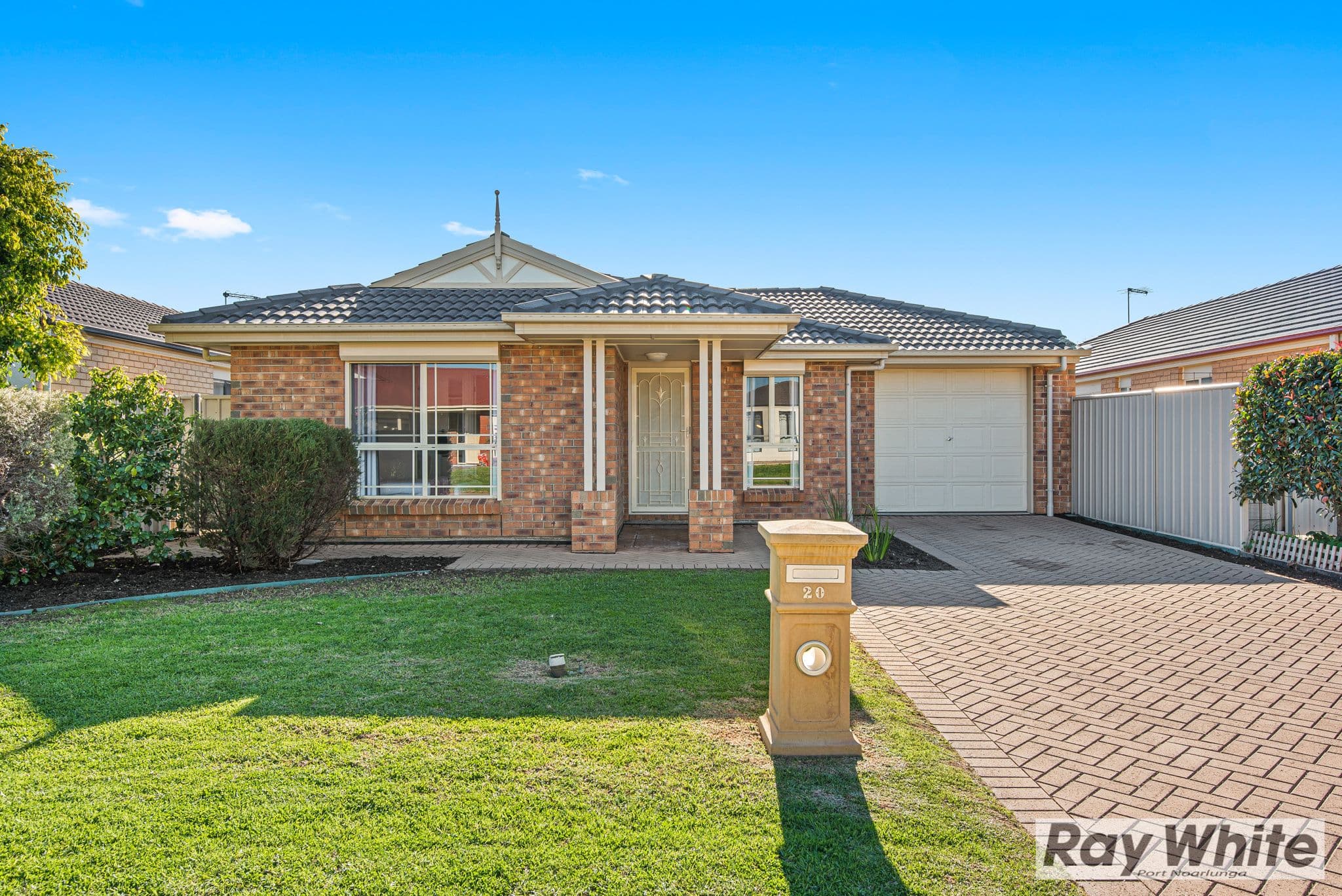 20 Seahaven Way, Aldinga Beach SA 5173, Aldinga Beach - Image 1