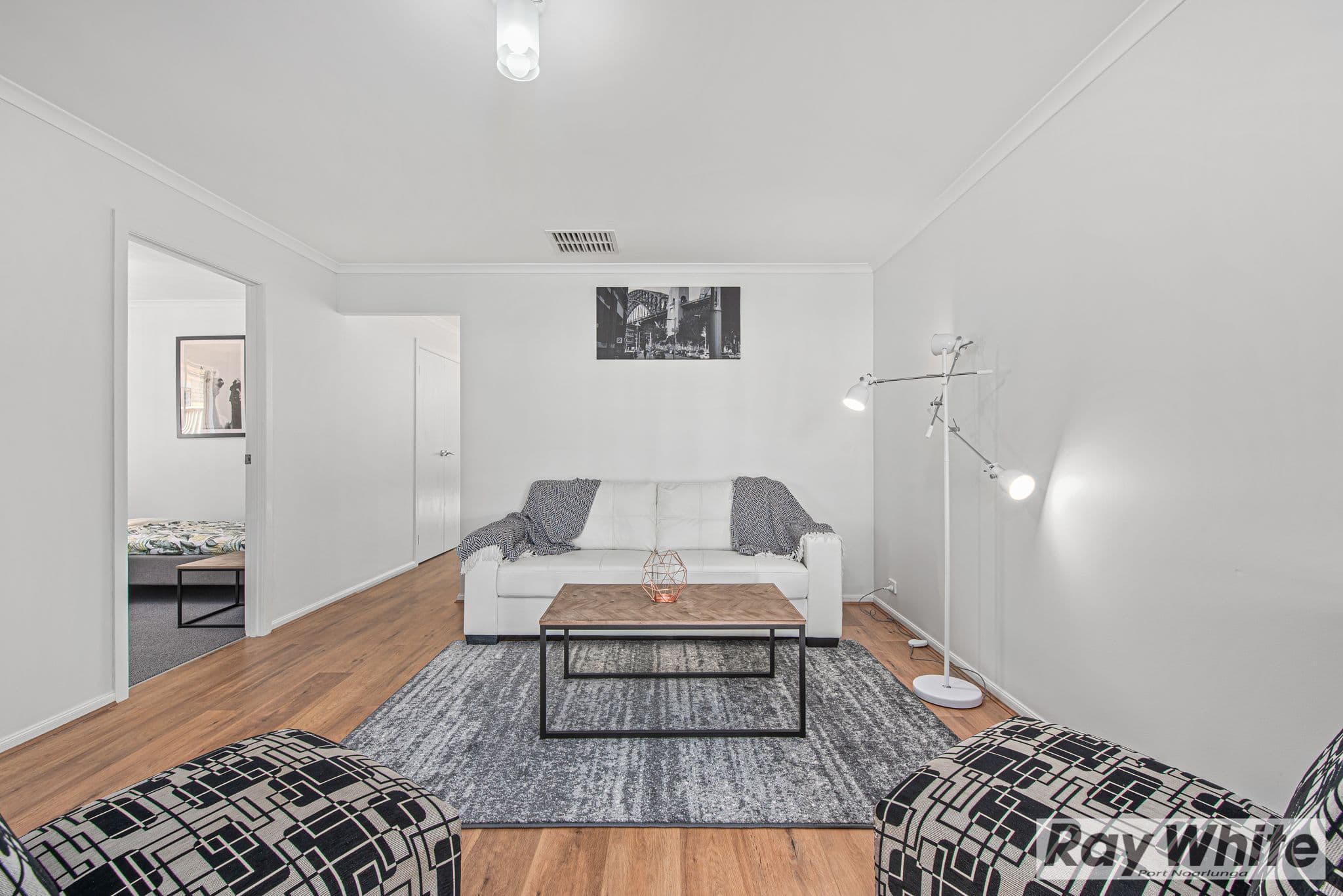 20 Seahaven Way, Aldinga Beach SA 5173, Aldinga Beach - Thumbnail 2