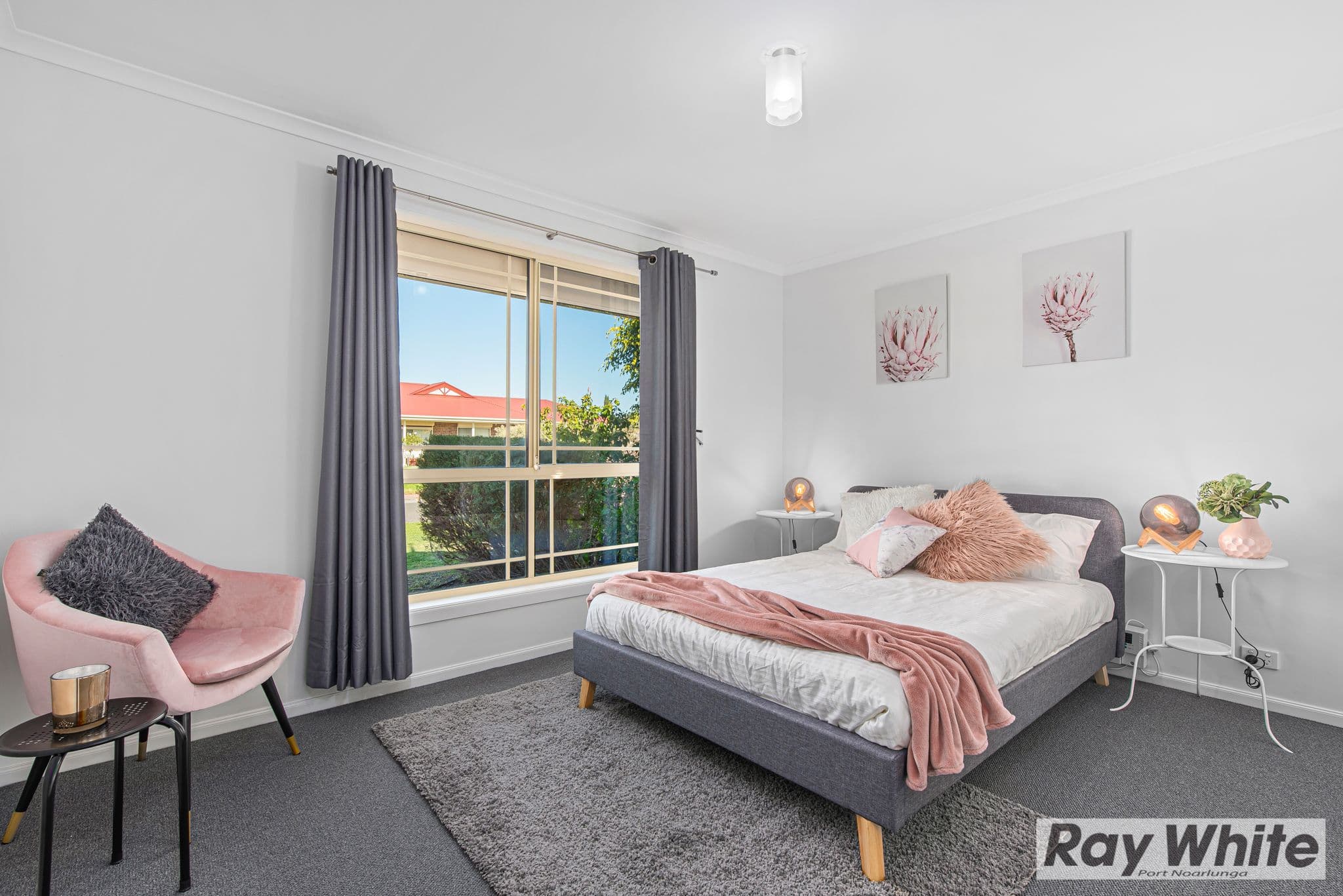 20 Seahaven Way, Aldinga Beach SA 5173, Aldinga Beach - Thumbnail 3