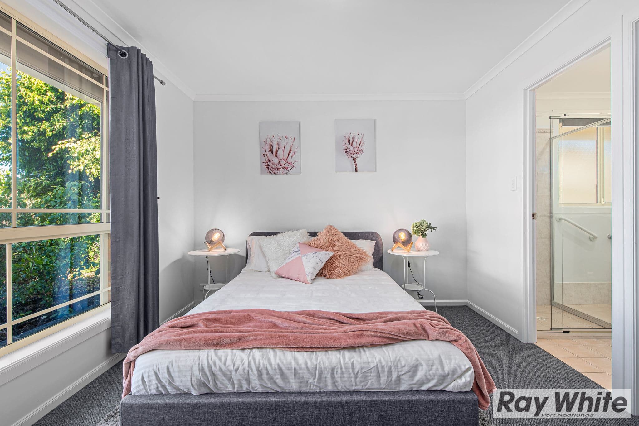 20 Seahaven Way, Aldinga Beach SA 5173, Aldinga Beach - Thumbnail 4
