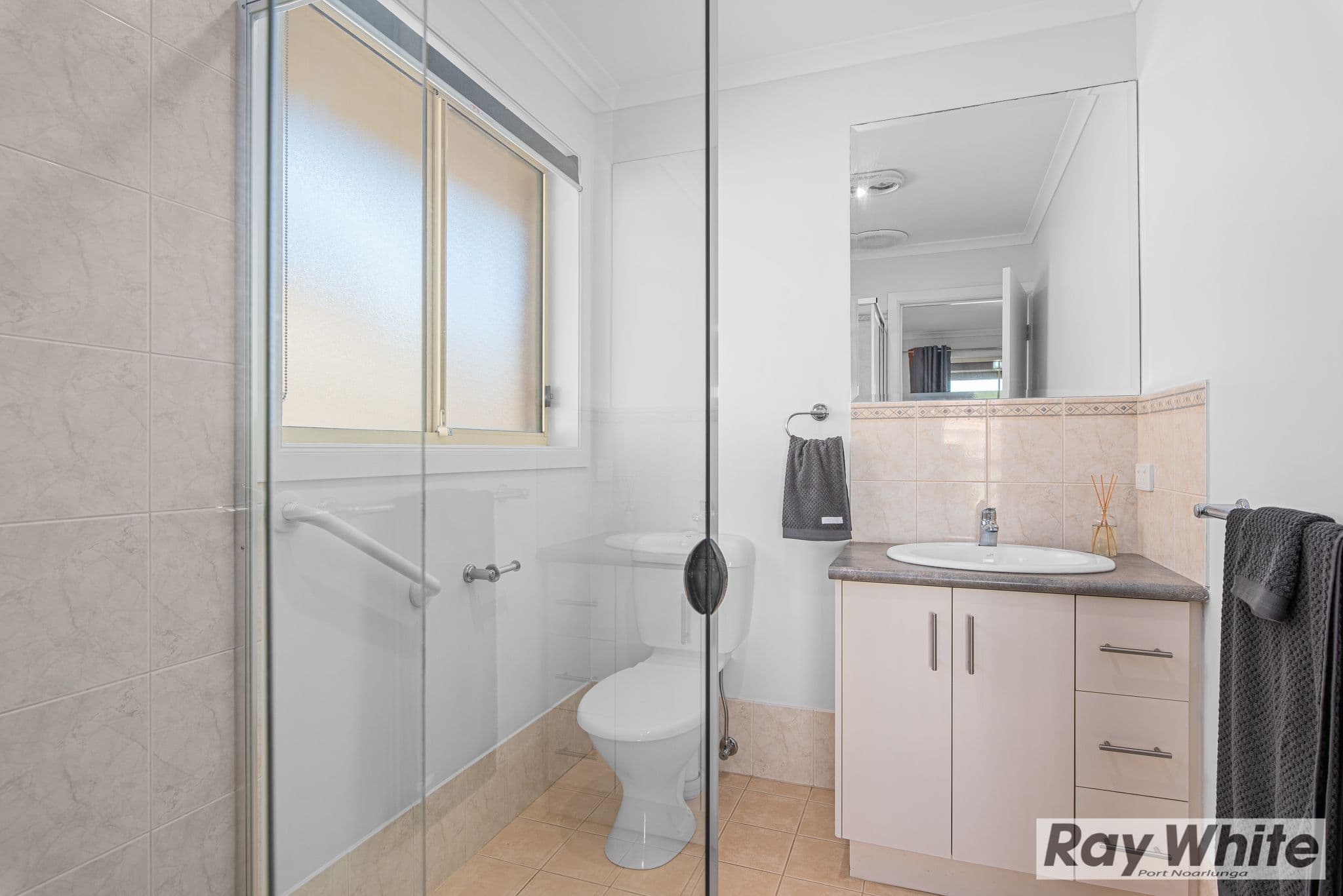 20 Seahaven Way, Aldinga Beach SA 5173, Aldinga Beach - Thumbnail 5