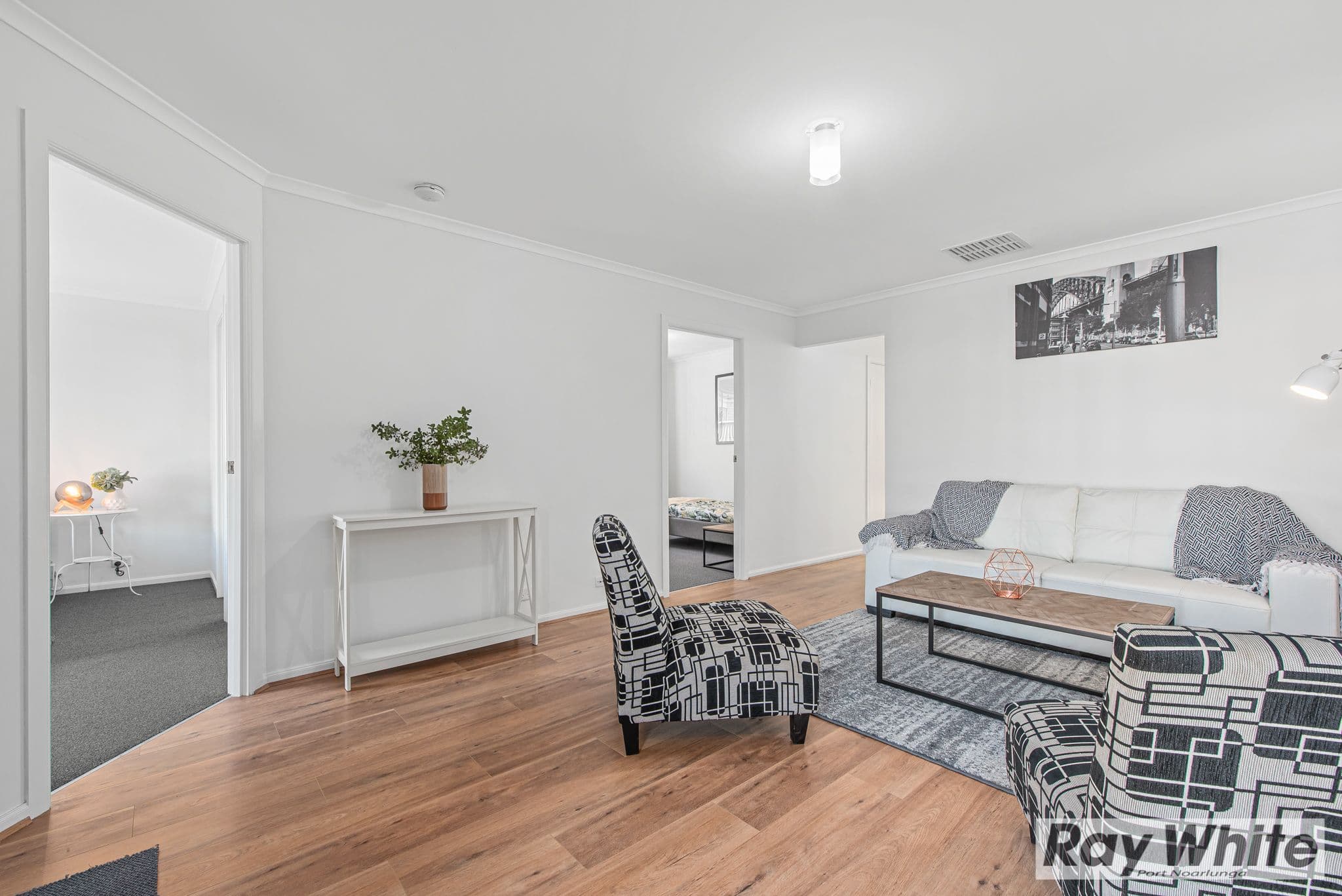 20 Seahaven Way, Aldinga Beach SA 5173, Aldinga Beach - Thumbnail 6