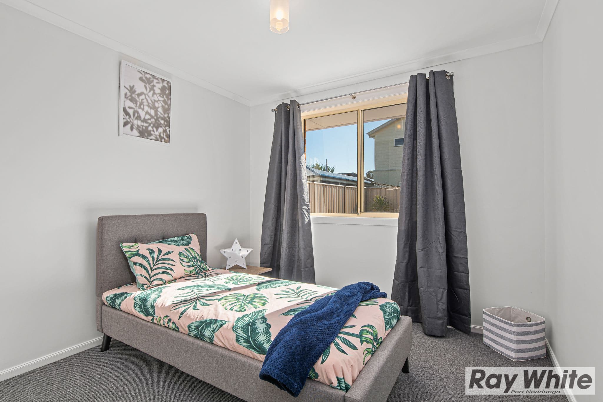 20 Seahaven Way, Aldinga Beach SA 5173, Aldinga Beach - Thumbnail 7
