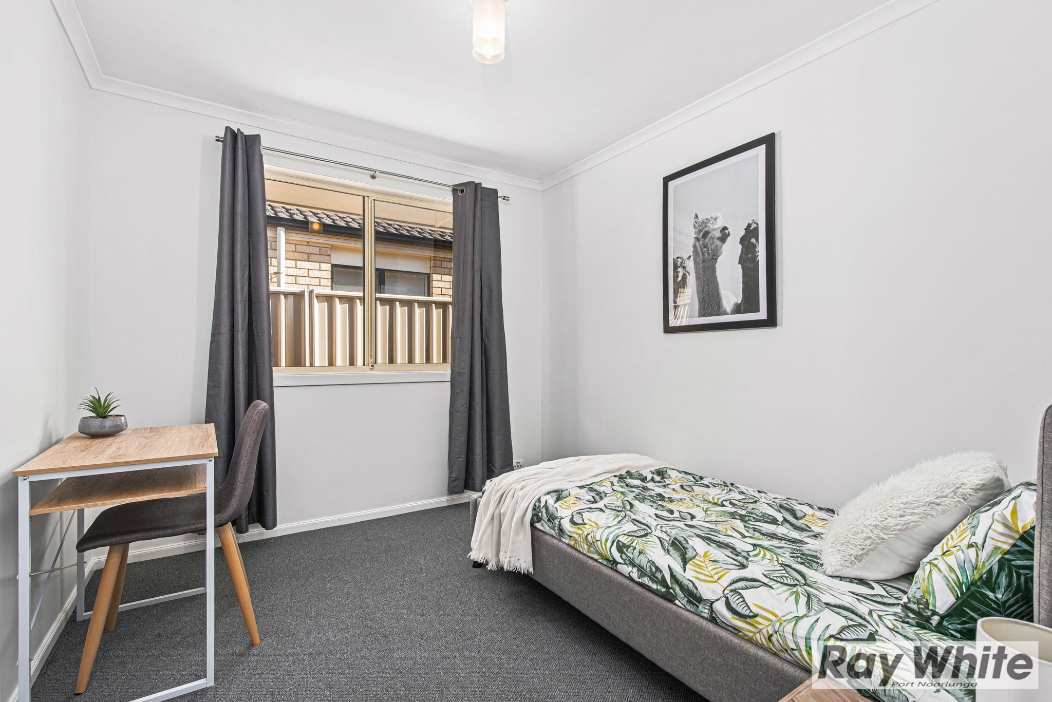 20 Seahaven Way, Aldinga Beach SA 5173, Aldinga Beach - Thumbnail 8