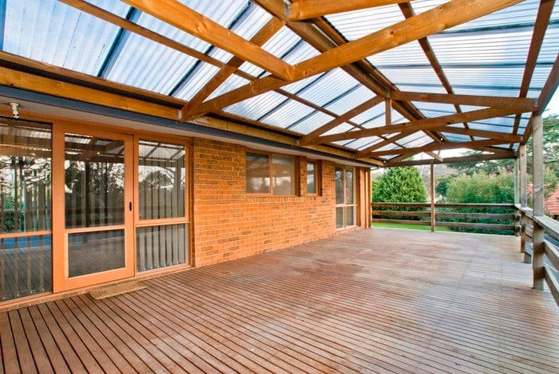 10 HELSTON Court, CROYDON HILLS VIC 3136, Croydon Hills - Thumbnail 4