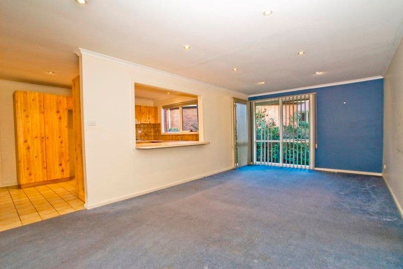 10 HELSTON Court, CROYDON HILLS VIC 3136, Croydon Hills - Thumbnail 6