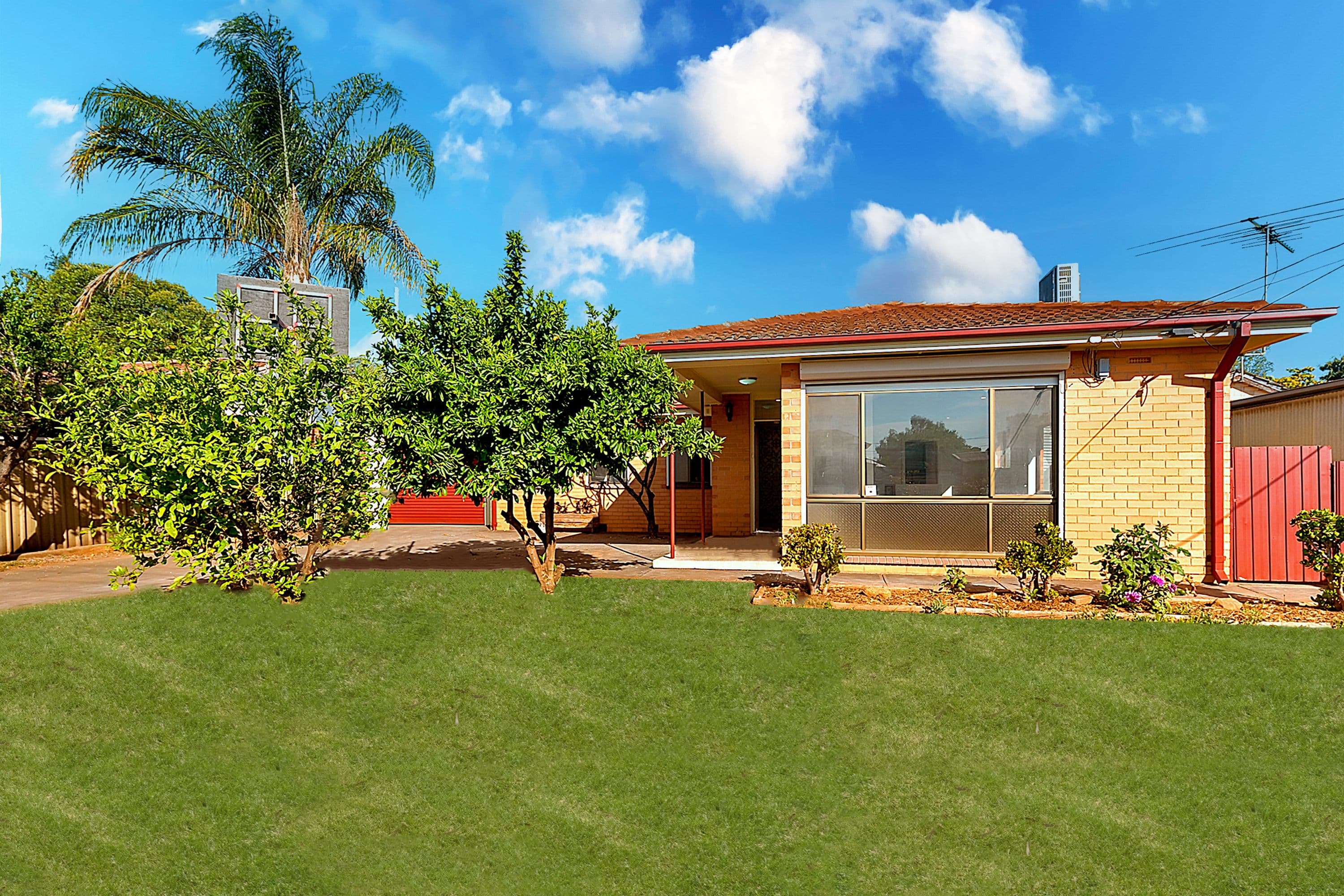 70 Cross Keys Road, Brahma Lodge SA 5109, Brahma Lodge - Image 1