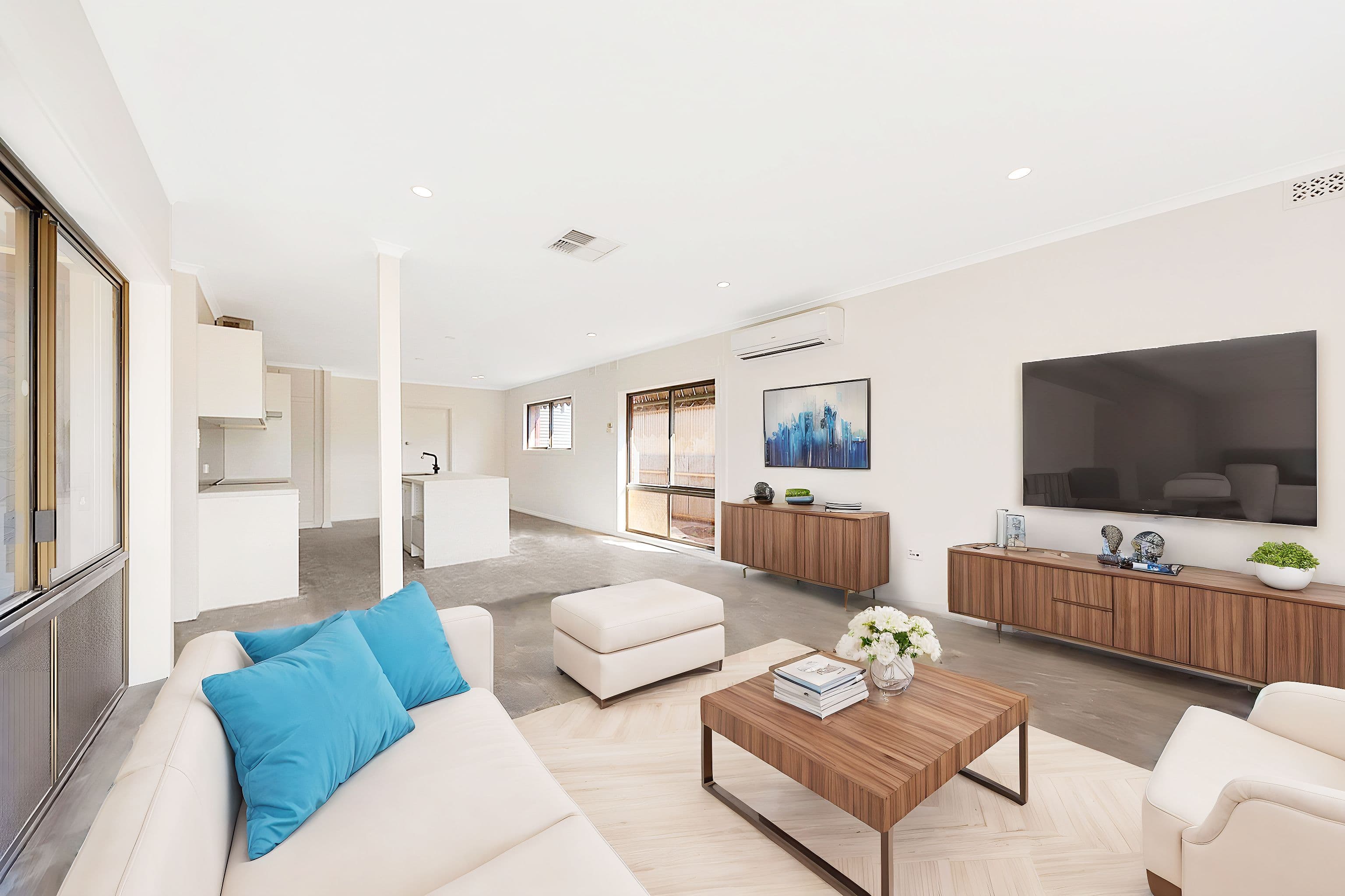 70 Cross Keys Road, Brahma Lodge SA 5109, Brahma Lodge - Thumbnail 2