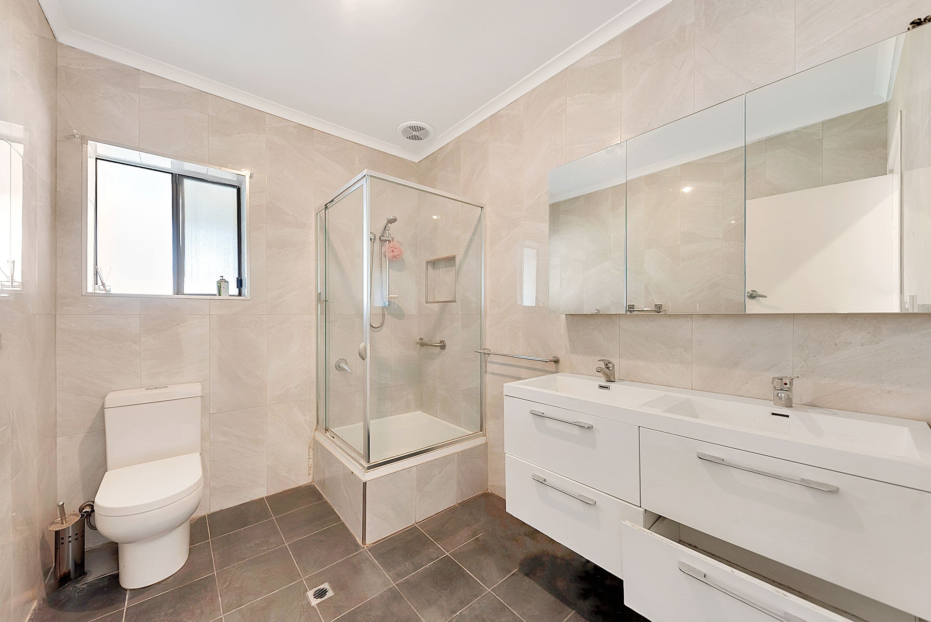 70 Cross Keys Road, Brahma Lodge SA 5109, Brahma Lodge - Thumbnail 7
