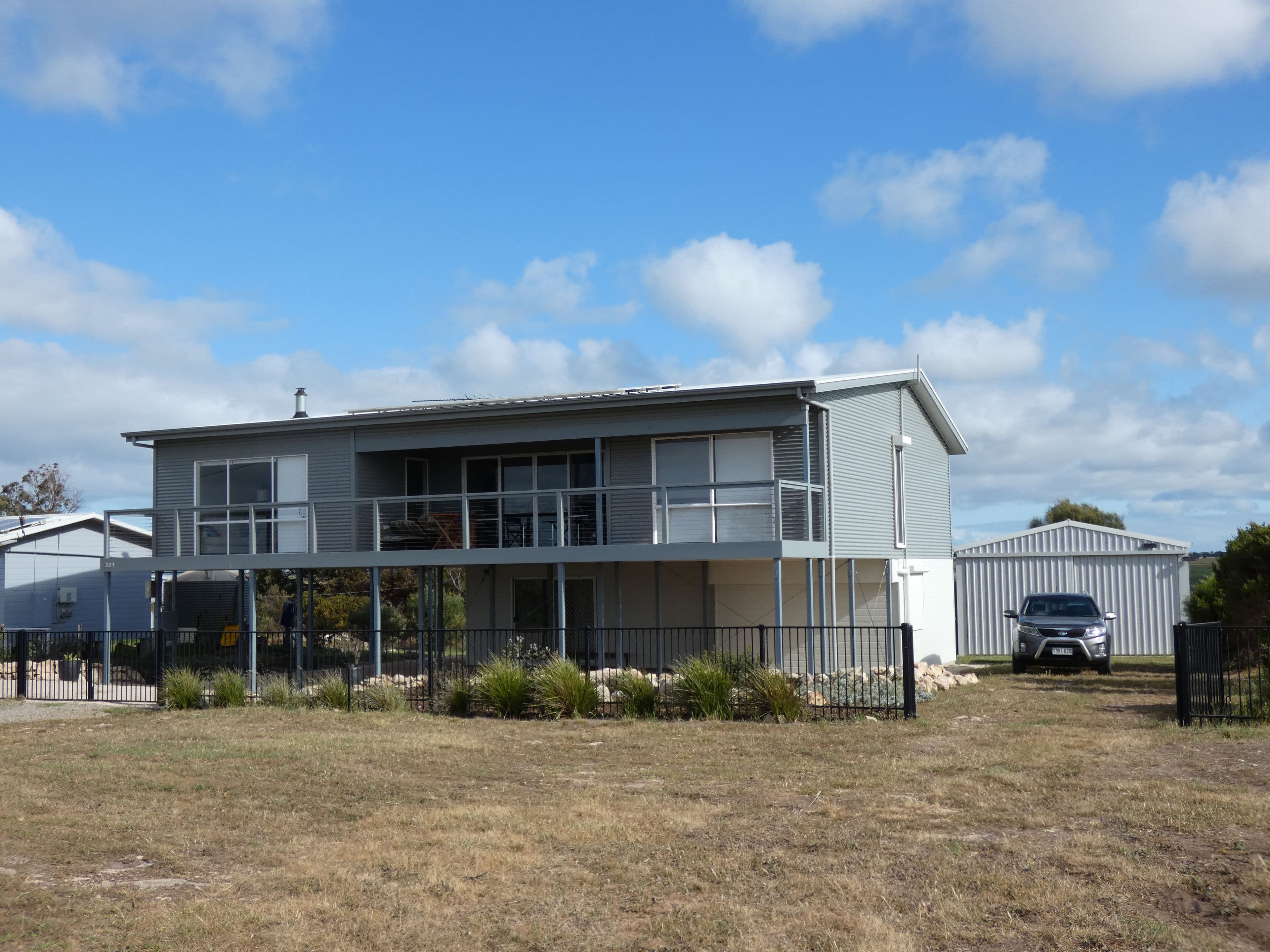 285 North Coast Road, Point Turton SA 5575, Point Turton - Image 1