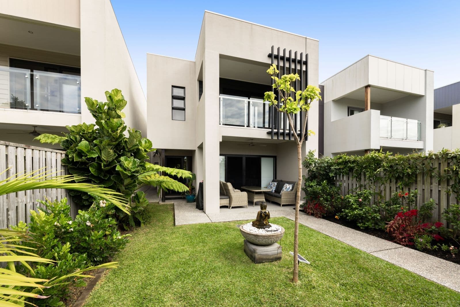 7 Endurance Place, Birtinya QLD 4575, Birtinya - Image 1