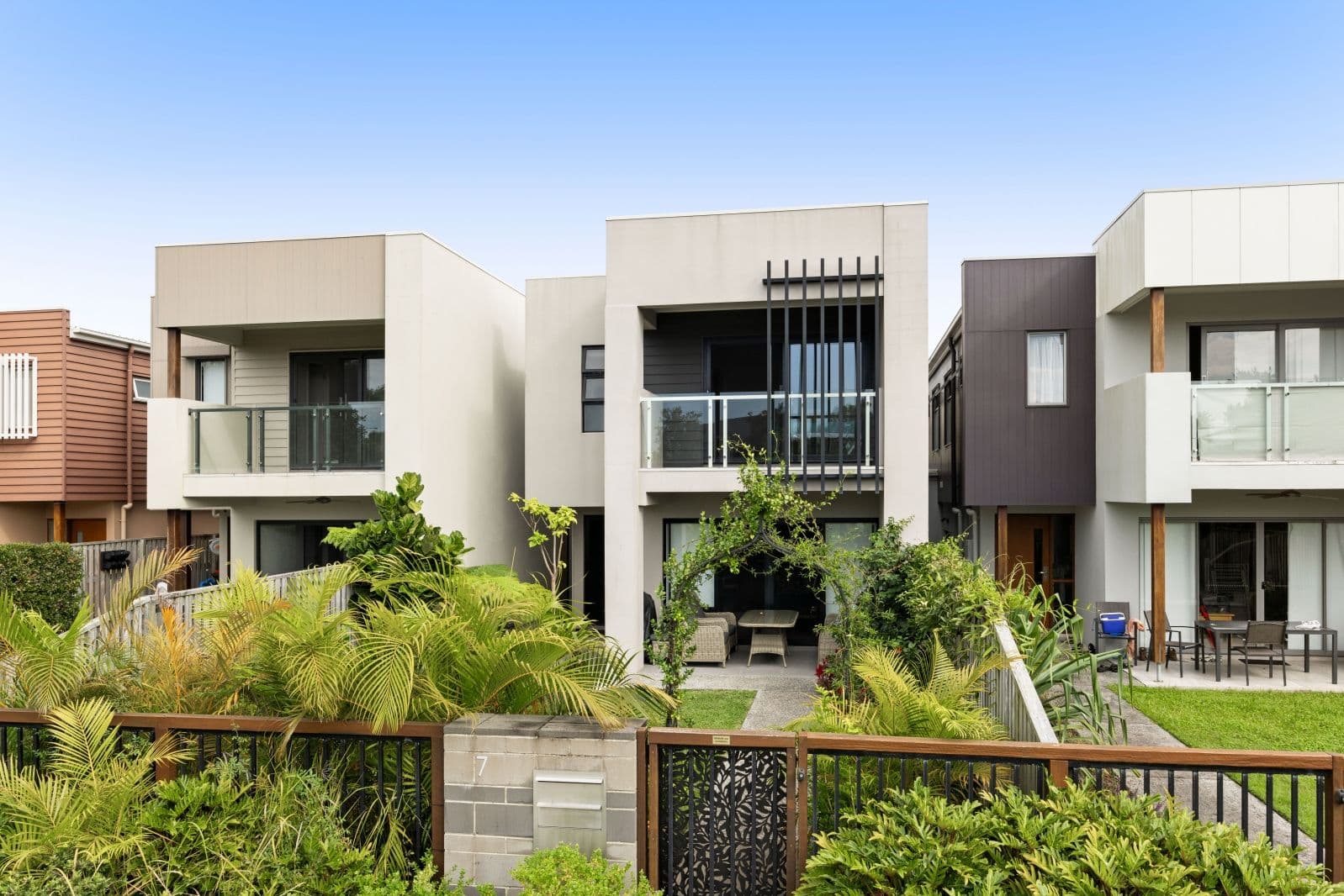 7 Endurance Place, Birtinya QLD 4575, Birtinya - Thumbnail 2