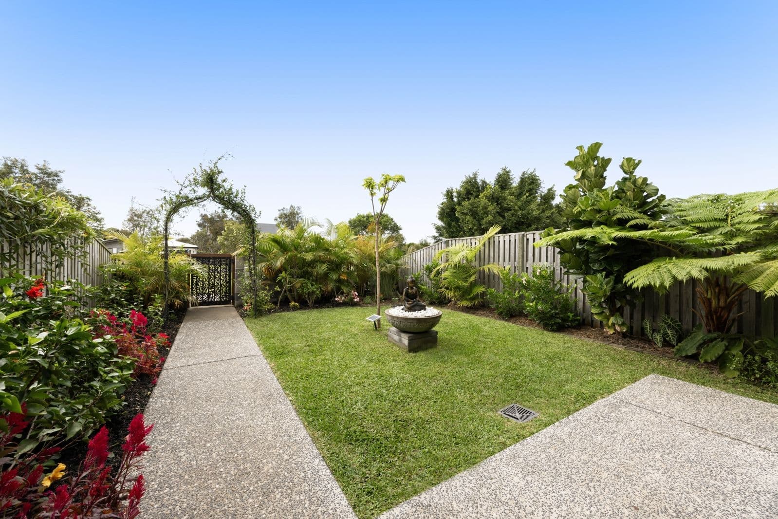 7 Endurance Place, Birtinya QLD 4575, Birtinya - Thumbnail 3