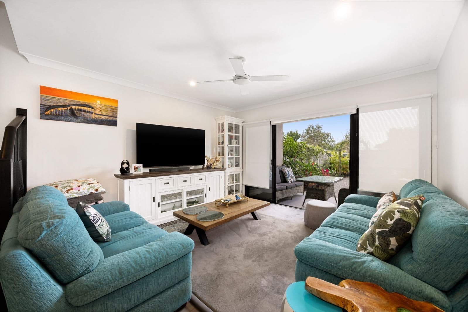 7 Endurance Place, Birtinya QLD 4575, Birtinya - Thumbnail 4