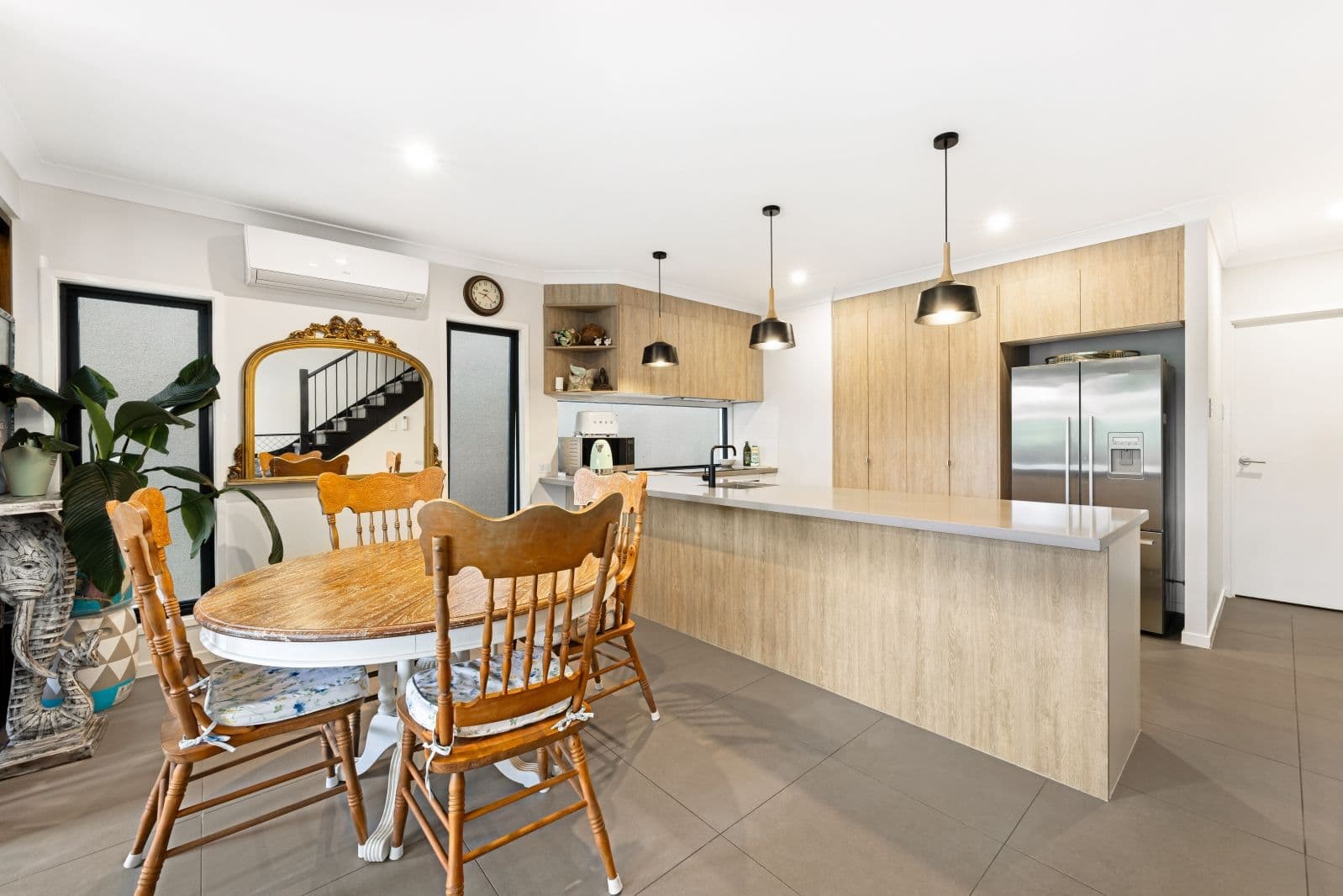 7 Endurance Place, Birtinya QLD 4575, Birtinya - Thumbnail 5
