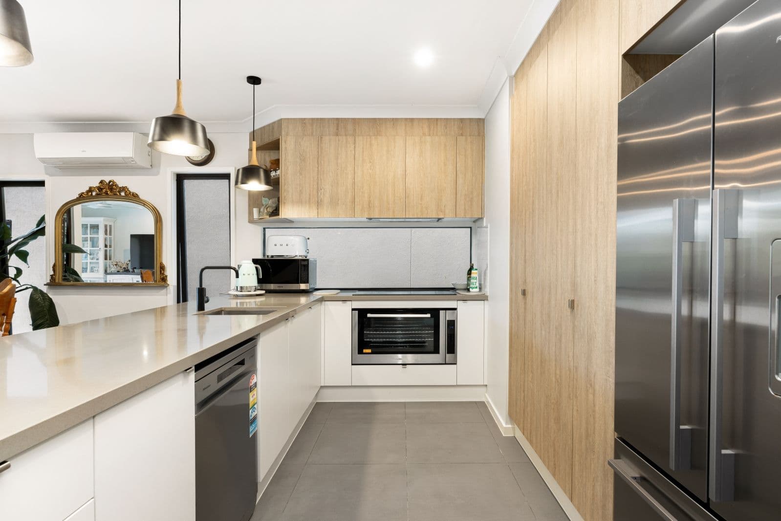 7 Endurance Place, Birtinya QLD 4575, Birtinya - Thumbnail 6